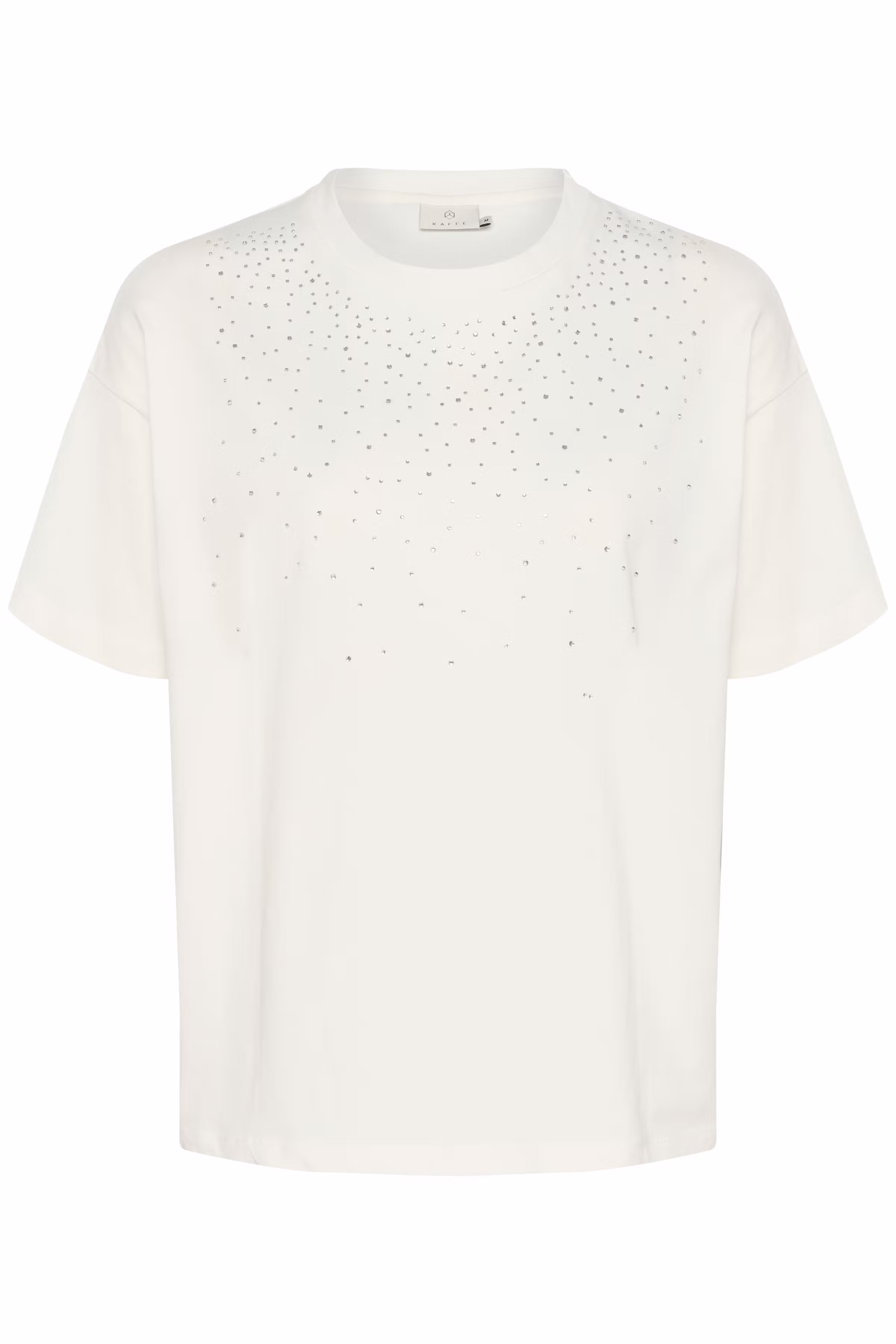 KAberisa T-shirt PACK FRONT 10509721-110602