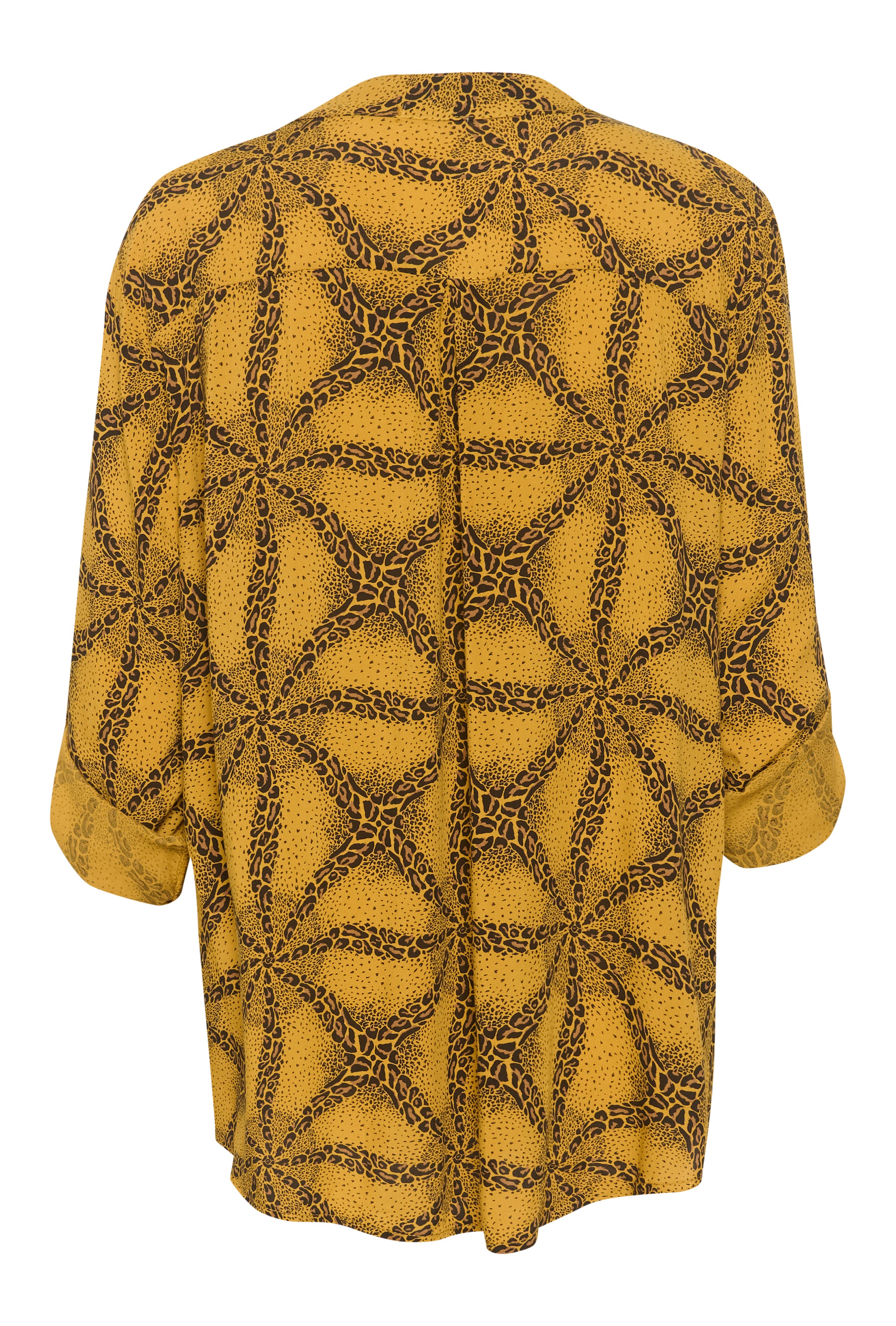 BPkonny Bluse PACK BACK 40103481-400779