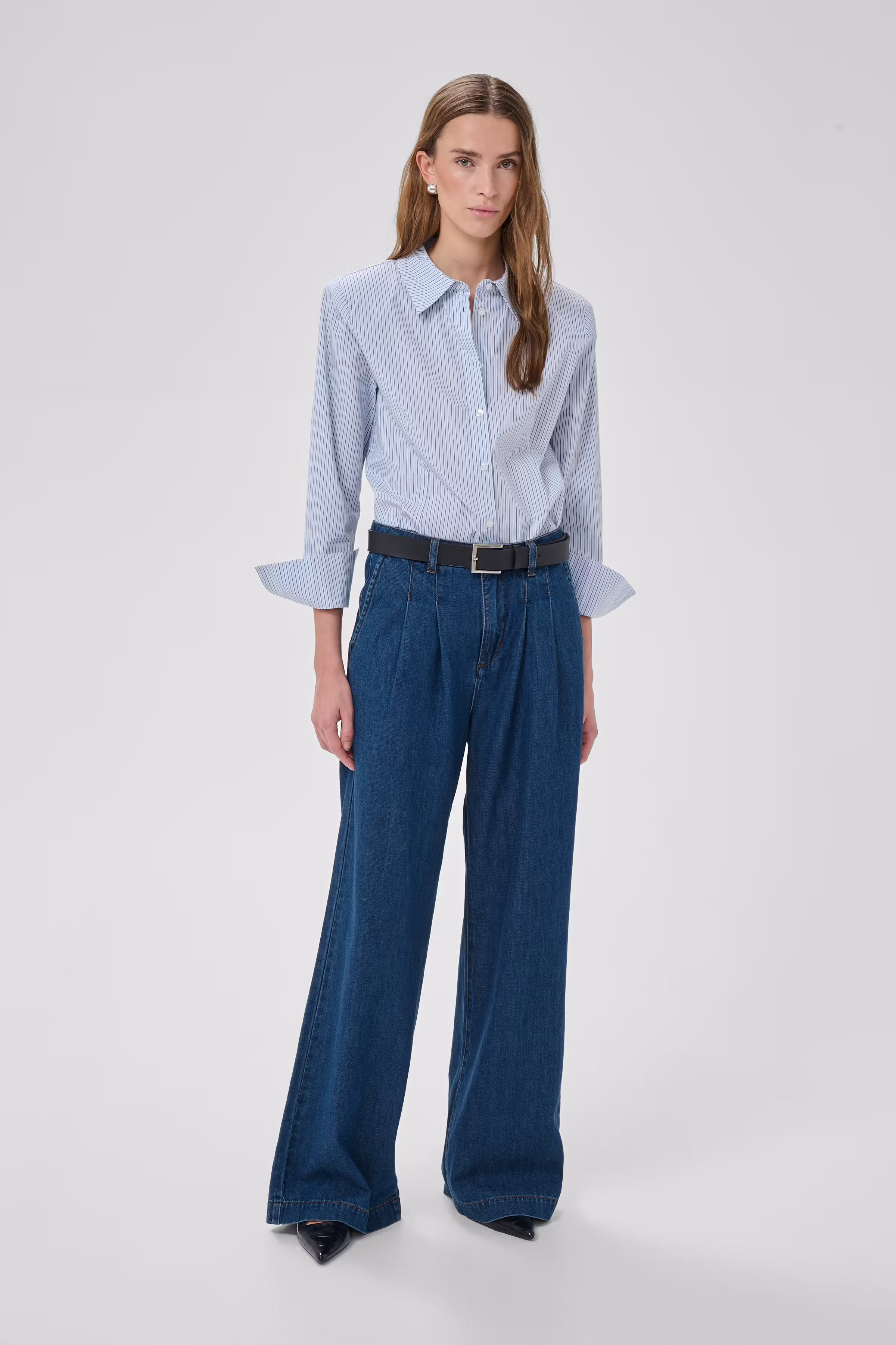 MWZito Trousers LOOKBOOK FRONT 10705459-100053
