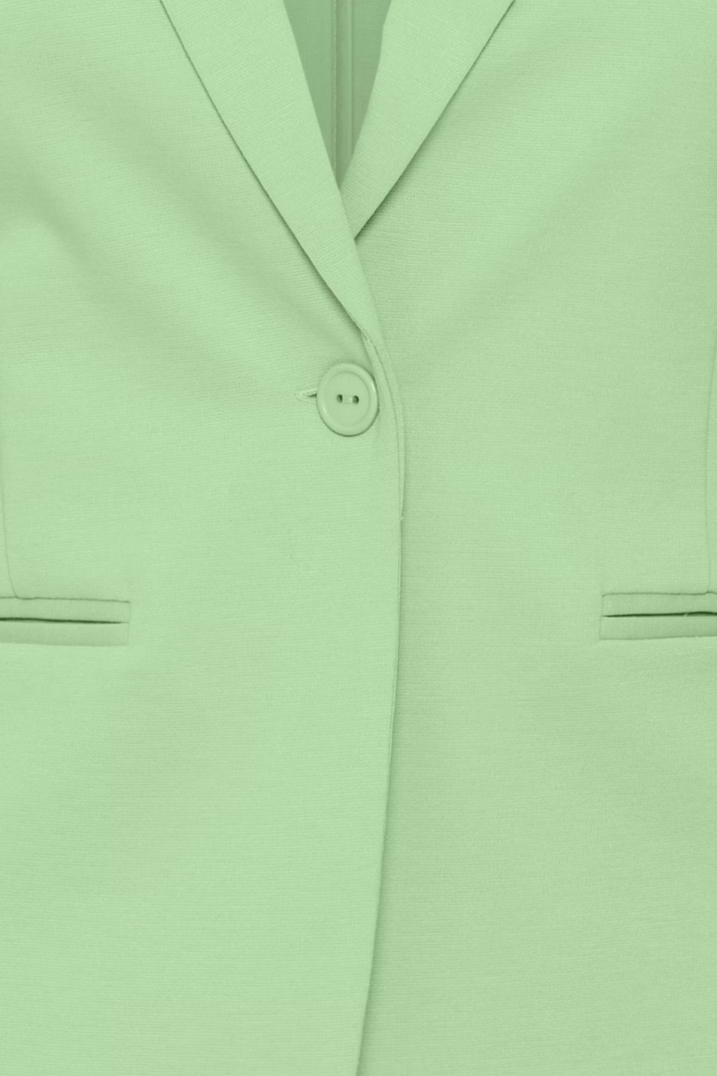 IHKATE Blazer PACK DETAIL 20101801-146316