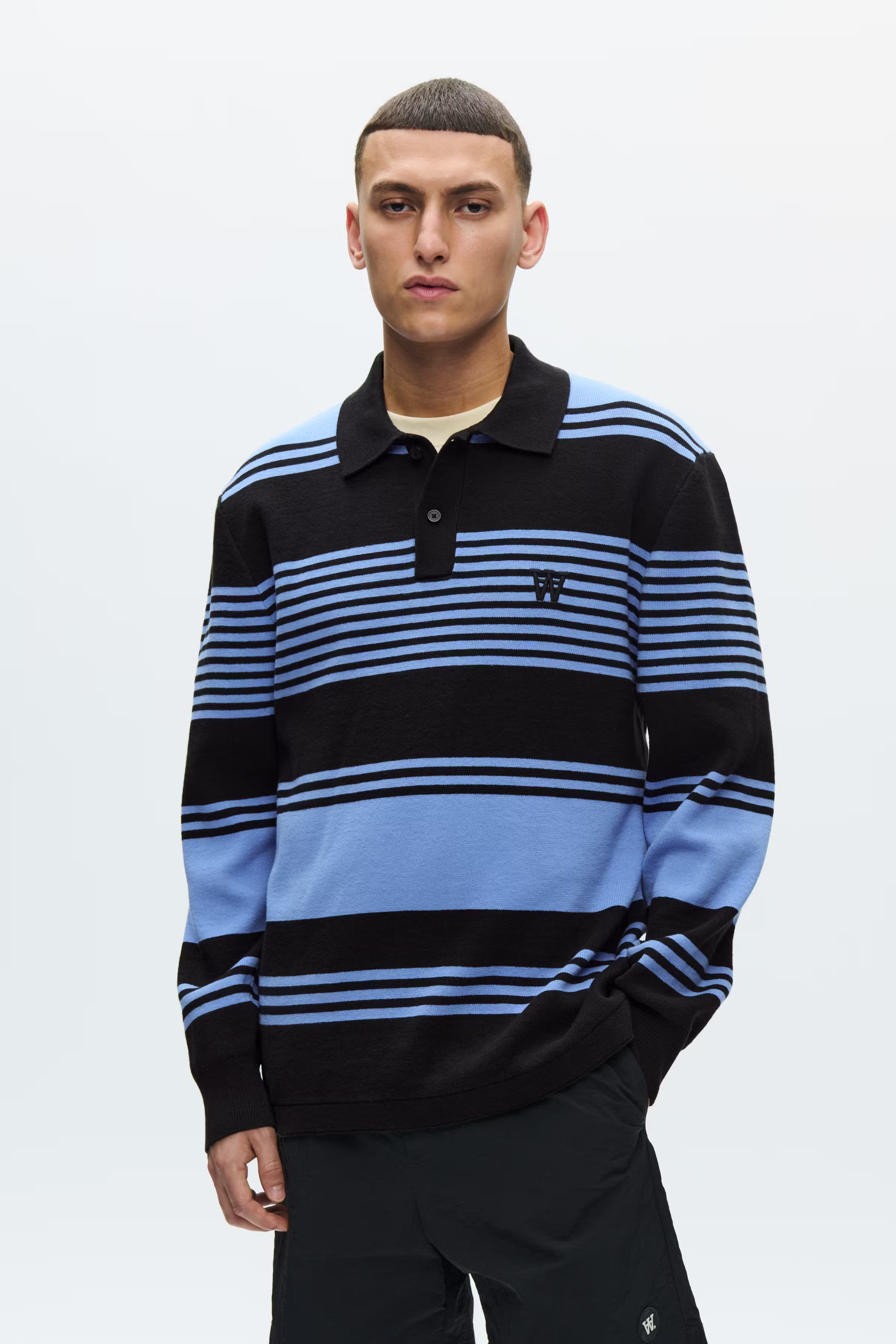 WWCurt Poloshirt LOOKBOOK FRONT 30251528-304642