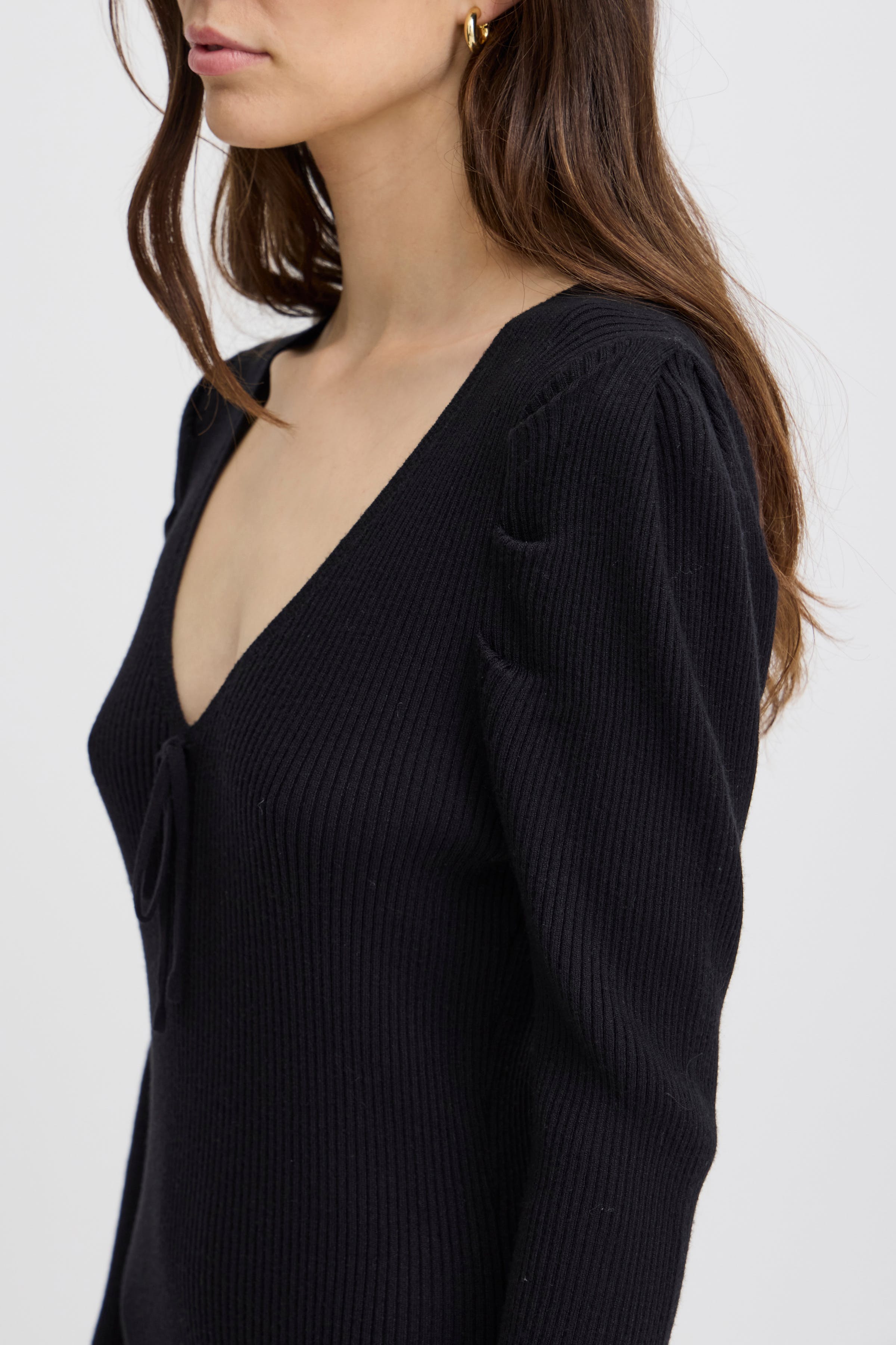 IHBRESE Kleid LOOKBOOK DETAIL 20122017-194008