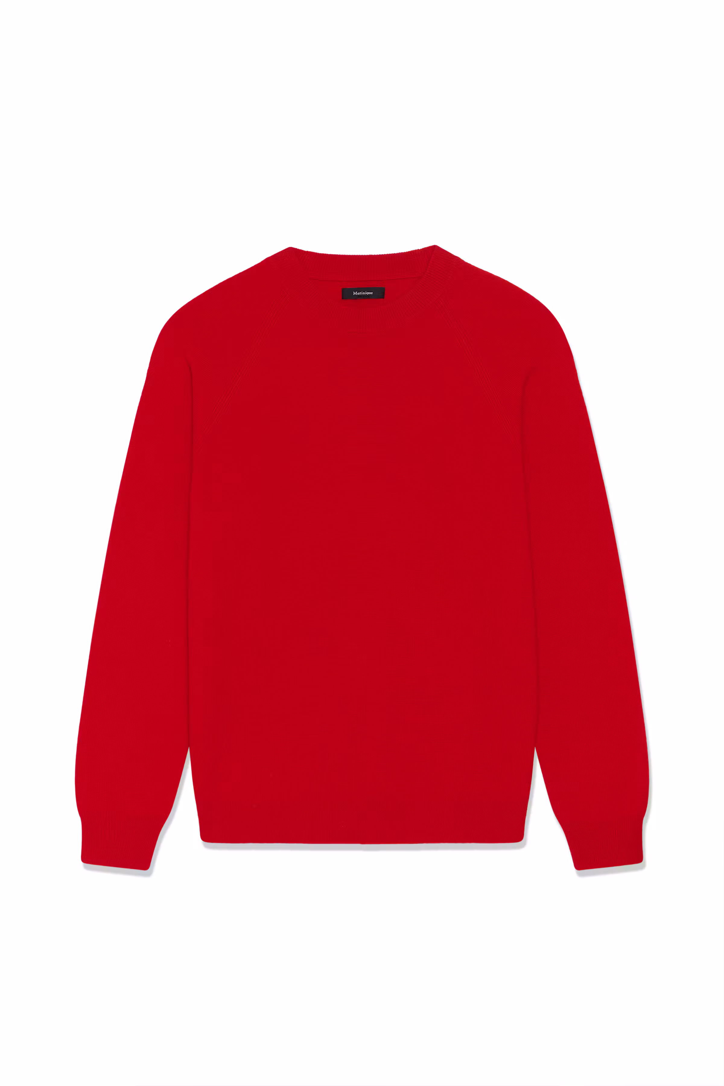 MAhellson Pullover PACK FRONT 30209477-181551