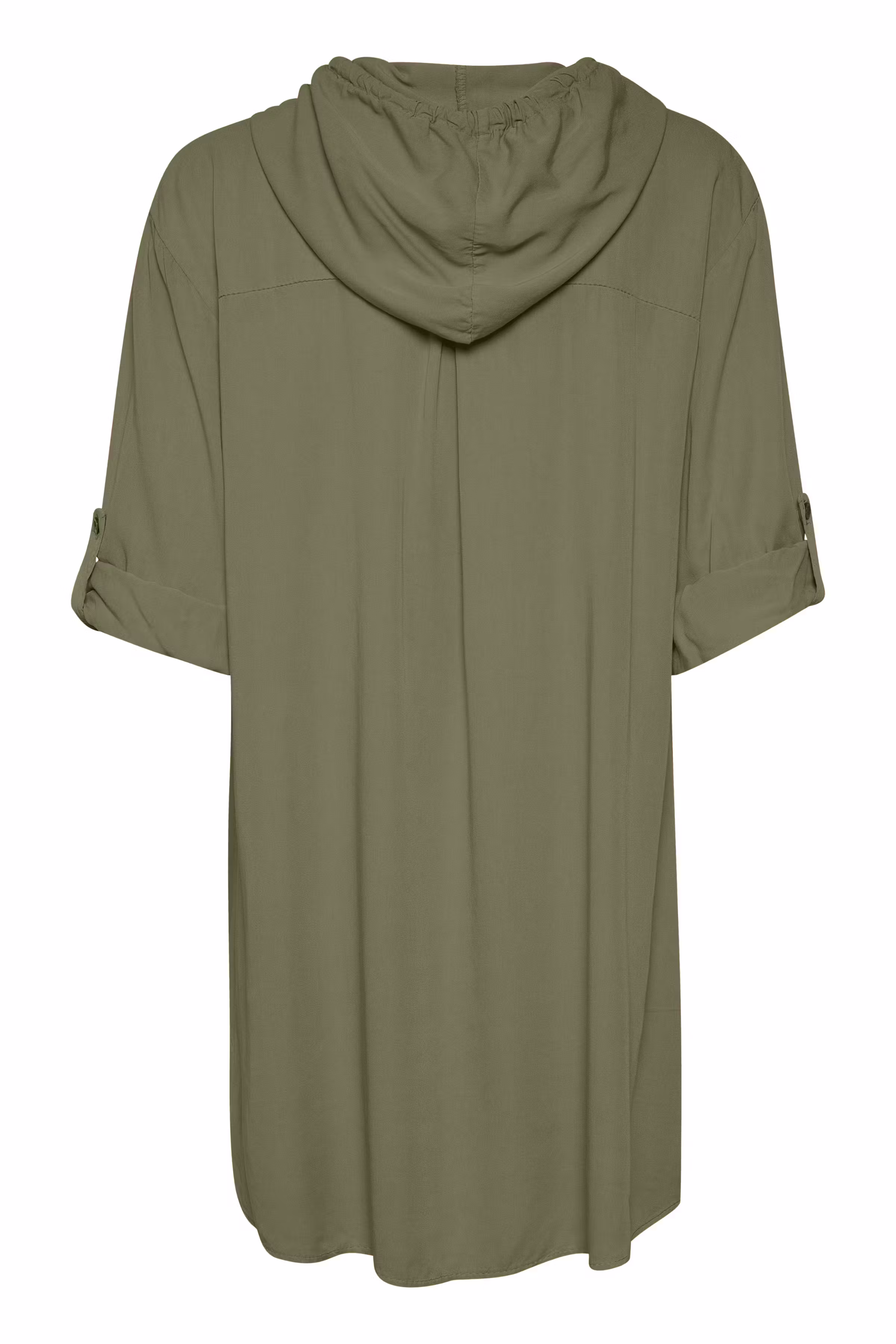 BPKailey Tunic PACK BACK 40103450-400622