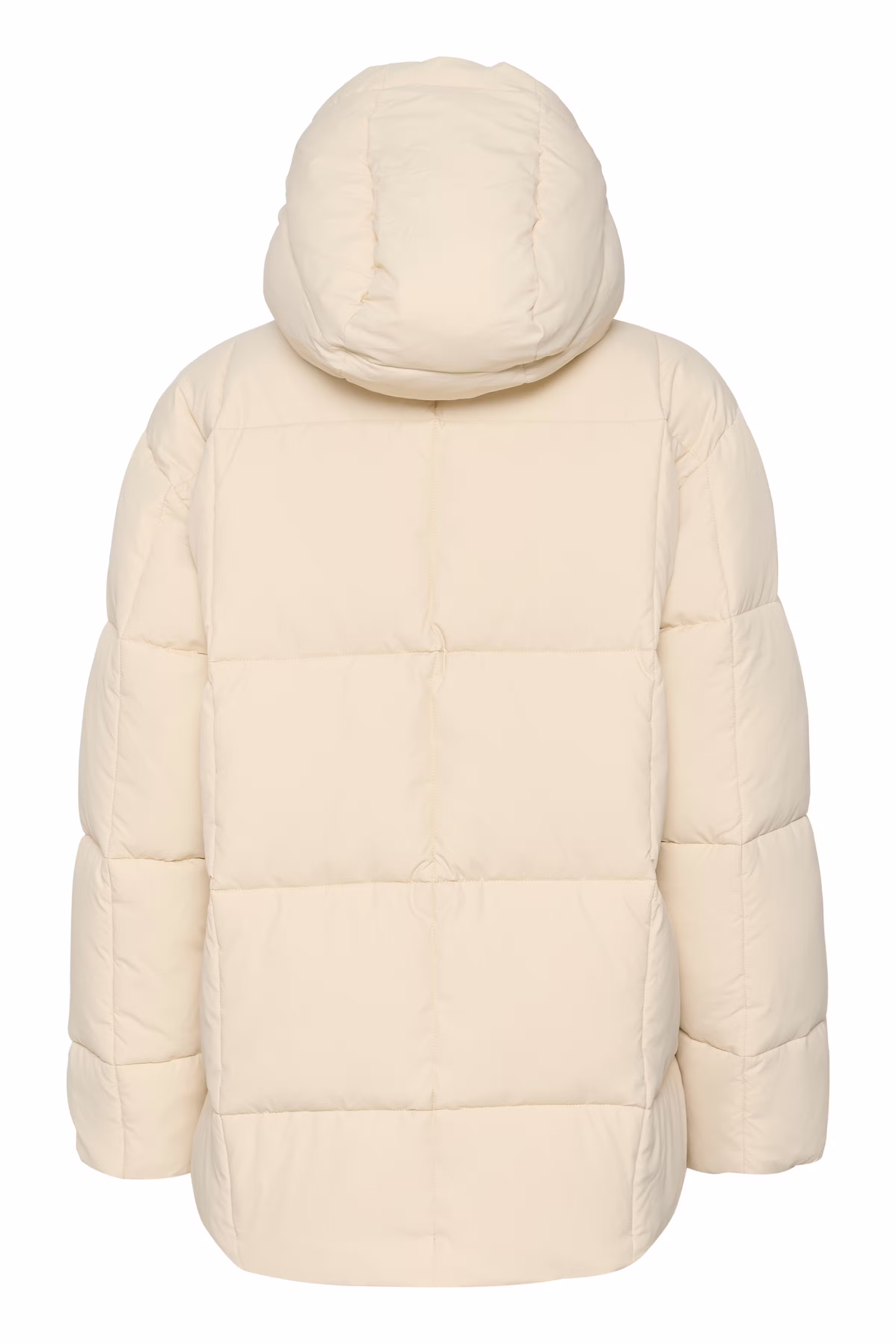 SLMyrto Outerwear PACK BACK 30407497-130401