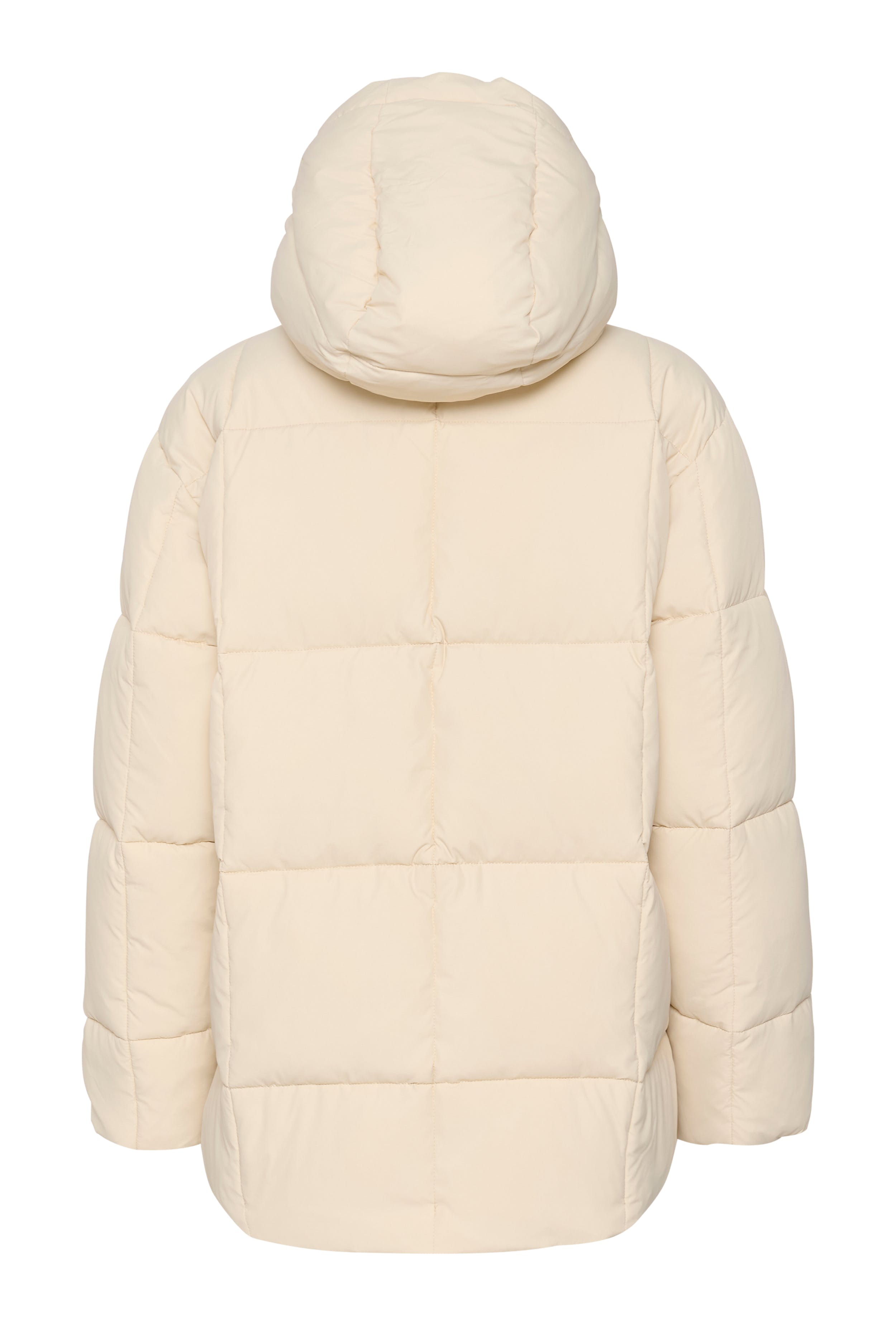 SLMyrto Outerwear PACK BACK 30407497-130401