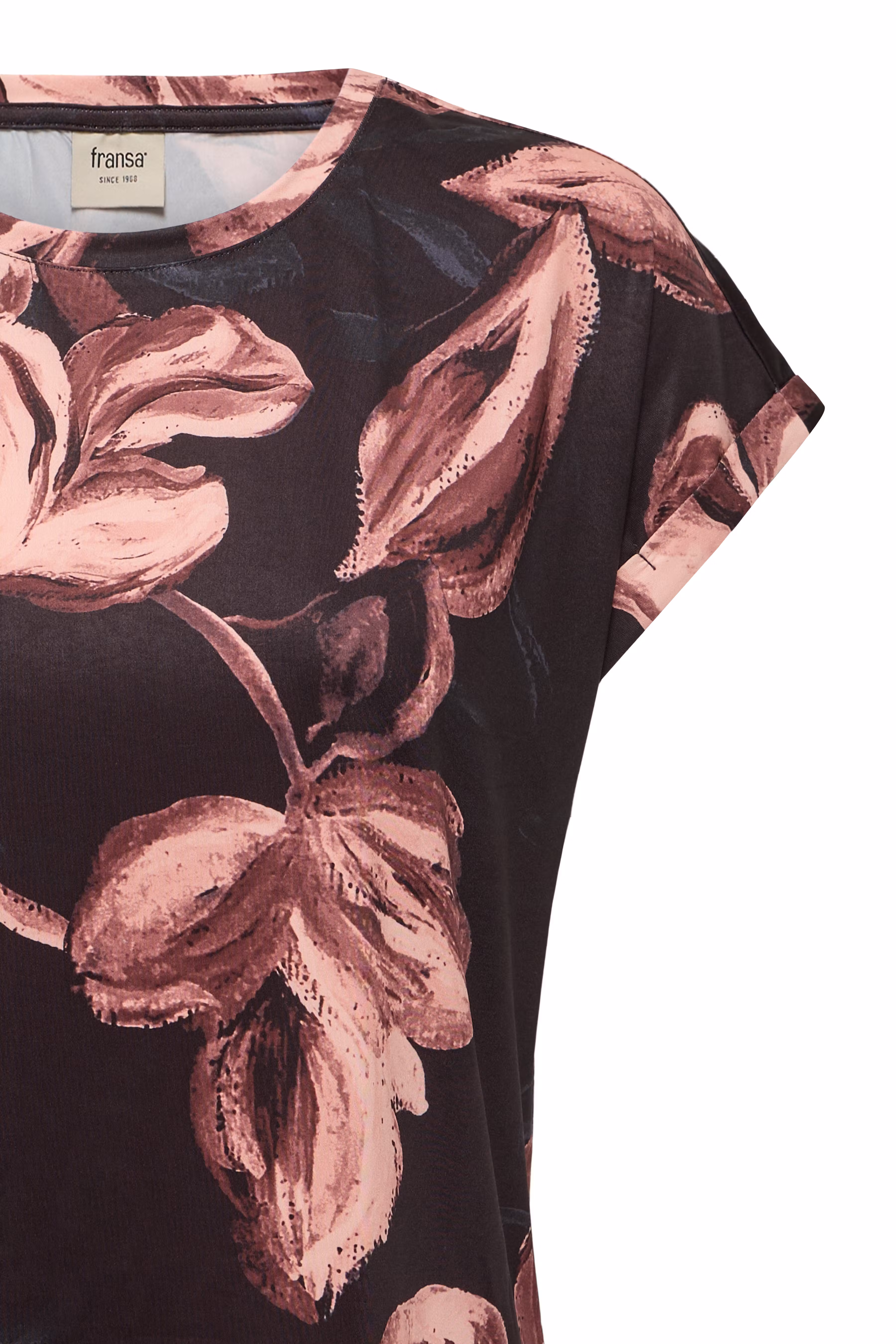 FRSEEN T-shirt PACK DETAIL 20610634-900018049