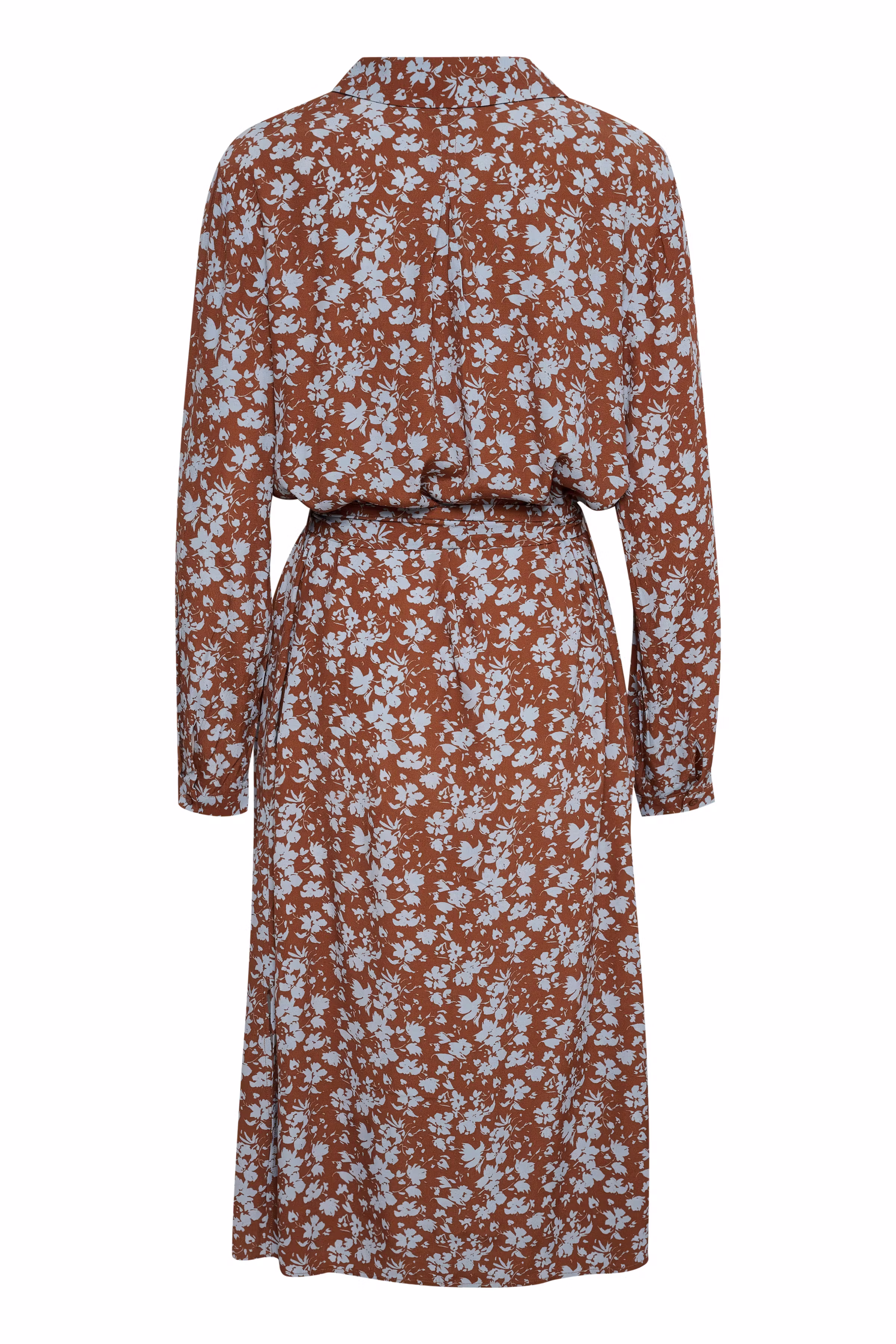 BlancaSZ Kleid PACK BACK 30511240-600310