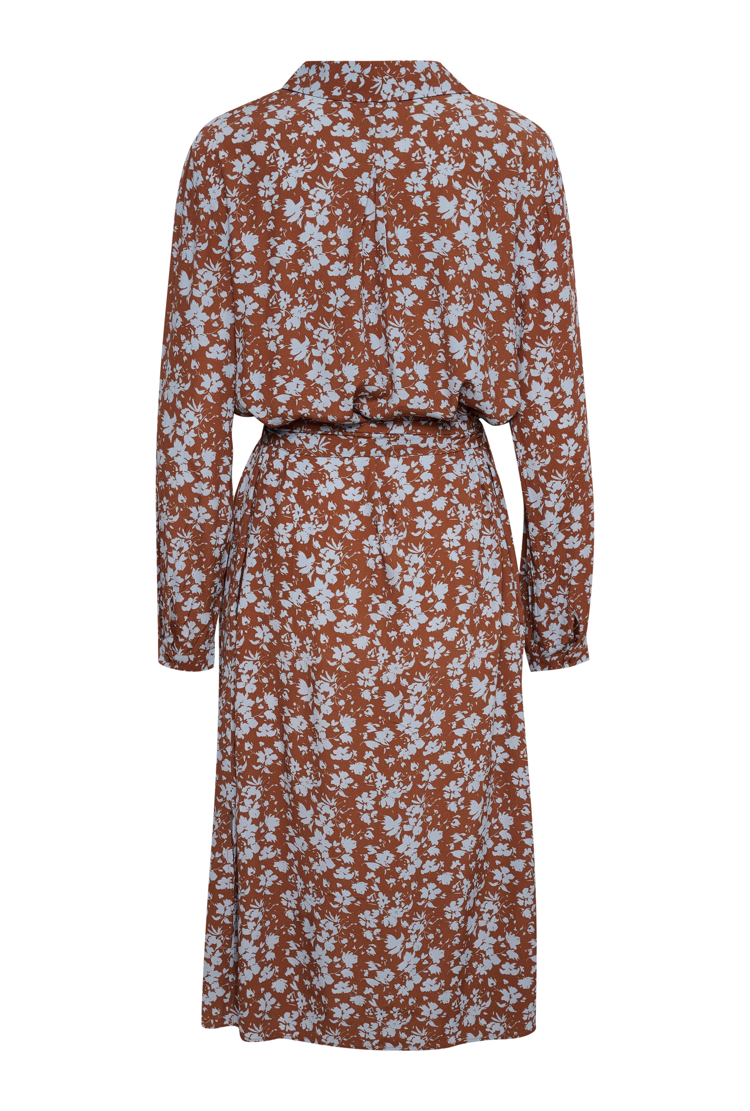 BlancaSZ Klänning PACK BACK 30511240-600310