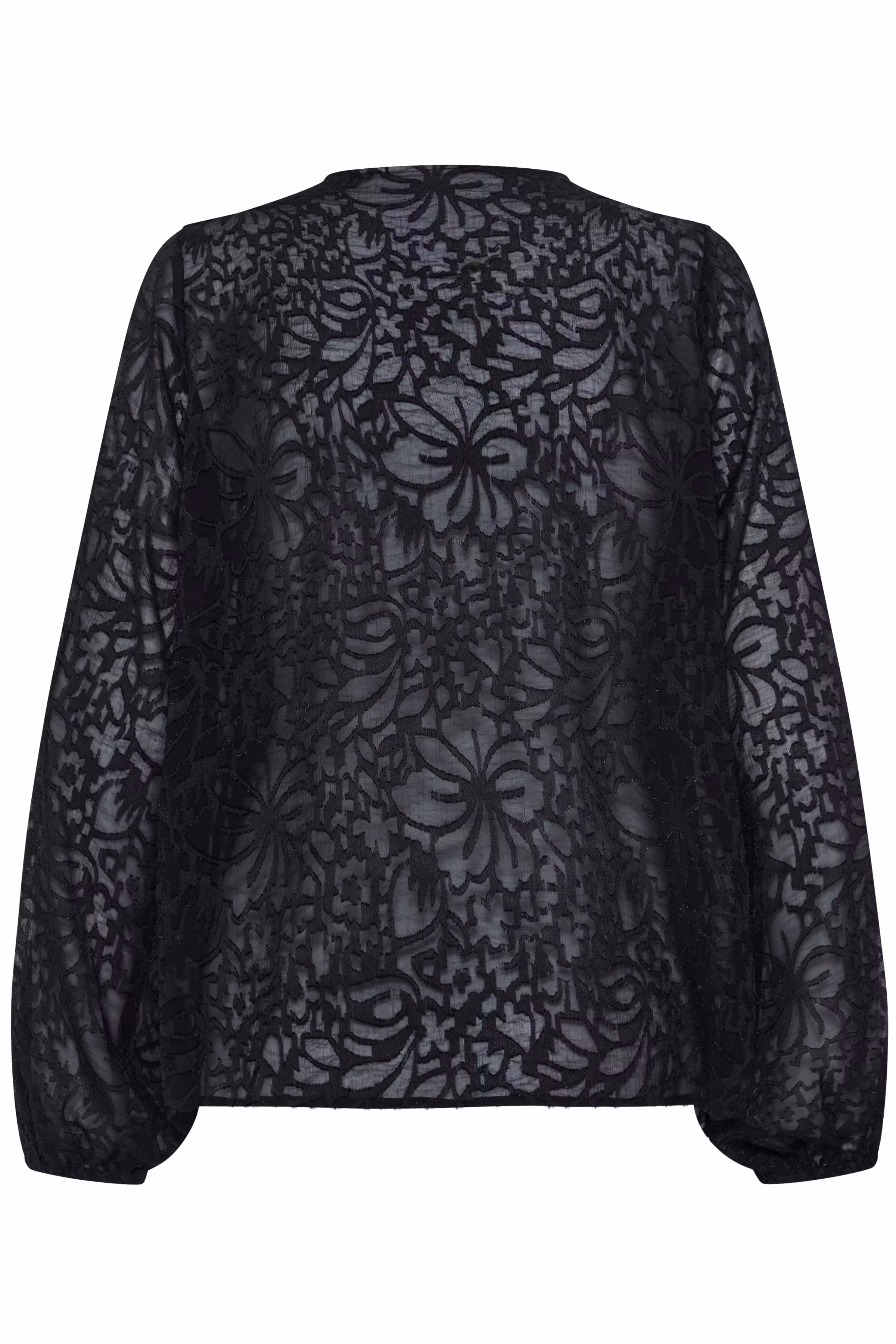 PZFIONA Bluse PACK BACK 50210781-193911