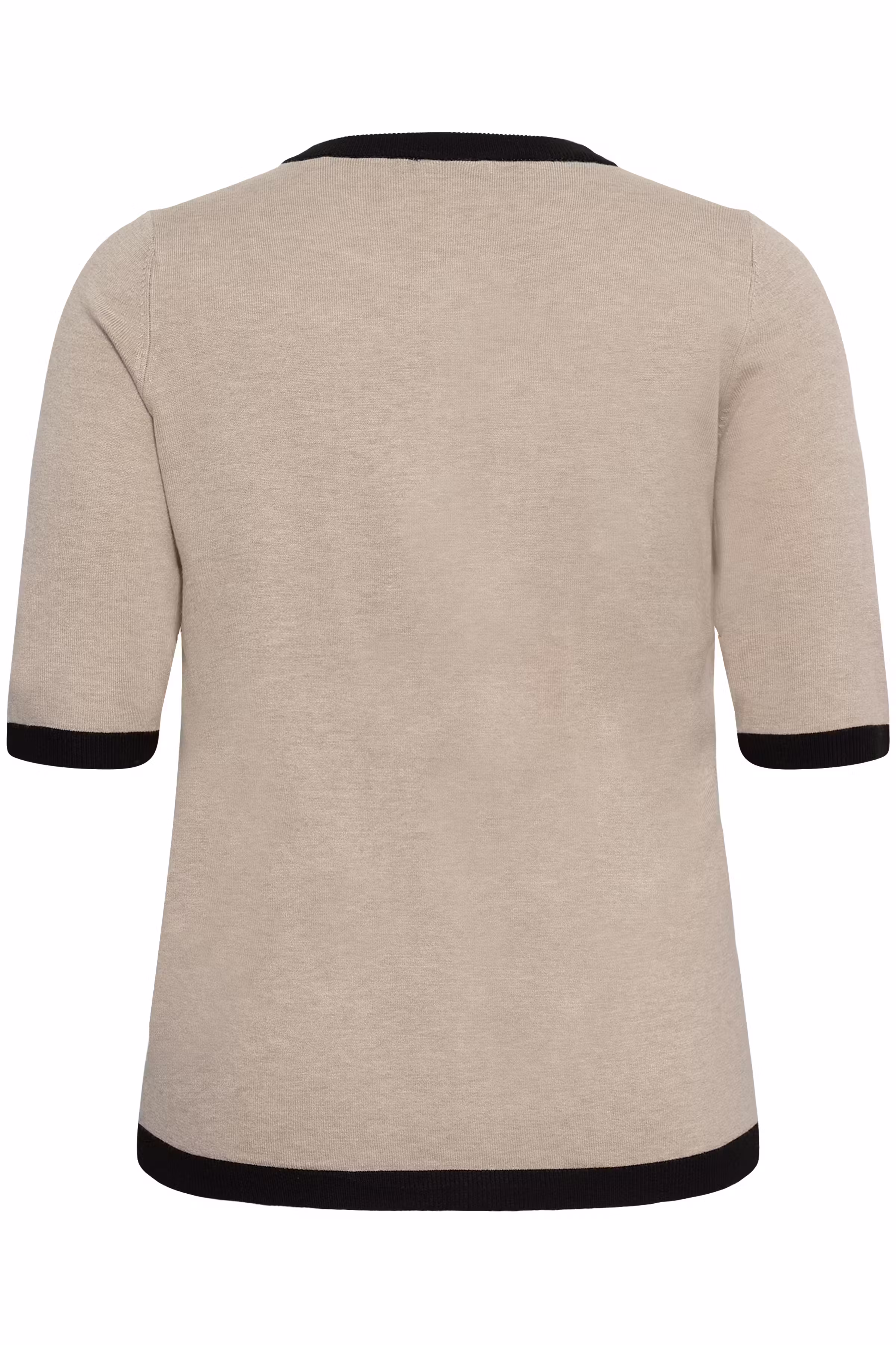 KClizzy Cardigan PACK BACK 10584306-1513051