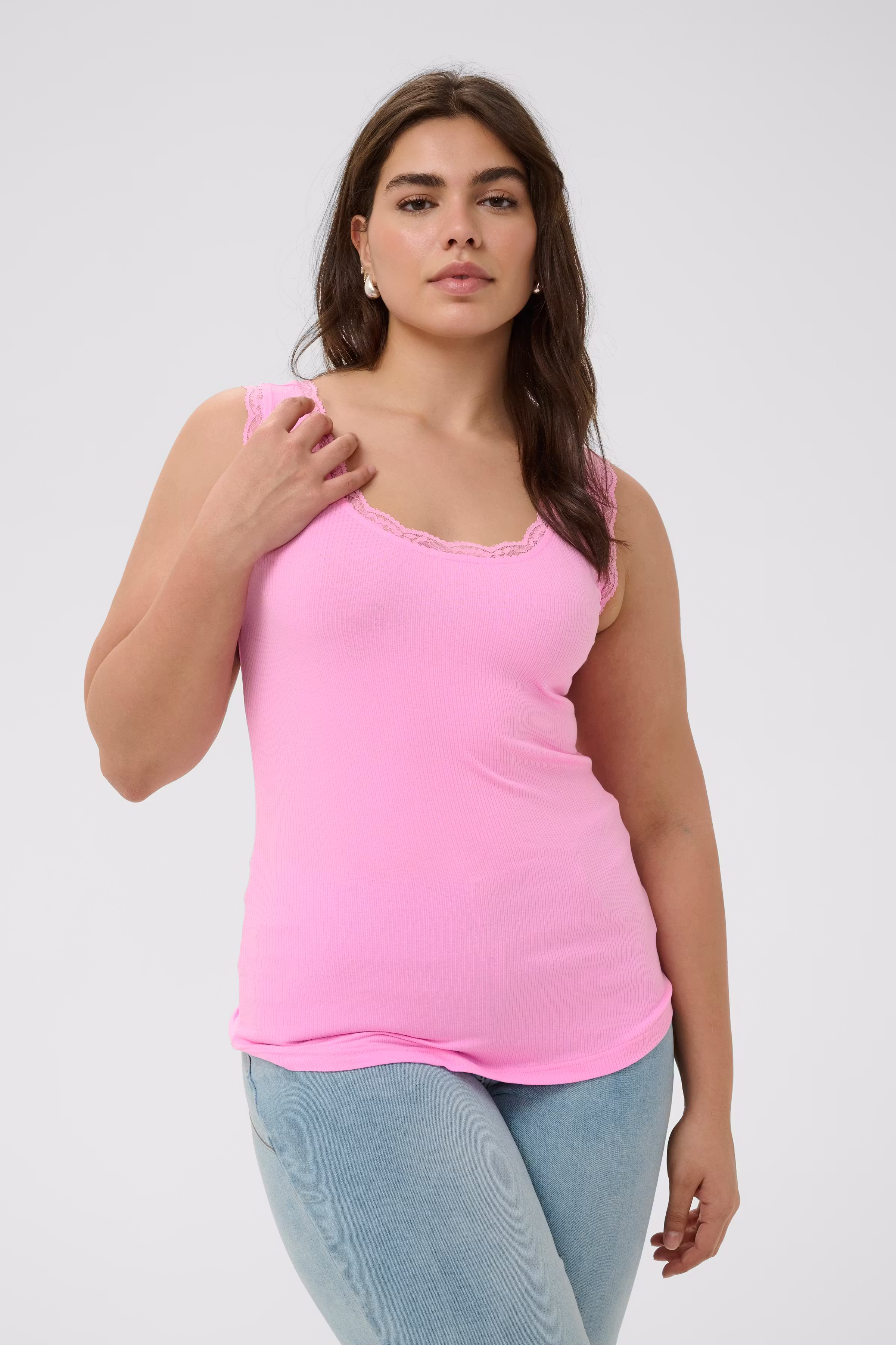 KComia T-shirt LOOKBOOK FRONT 10583468-152218