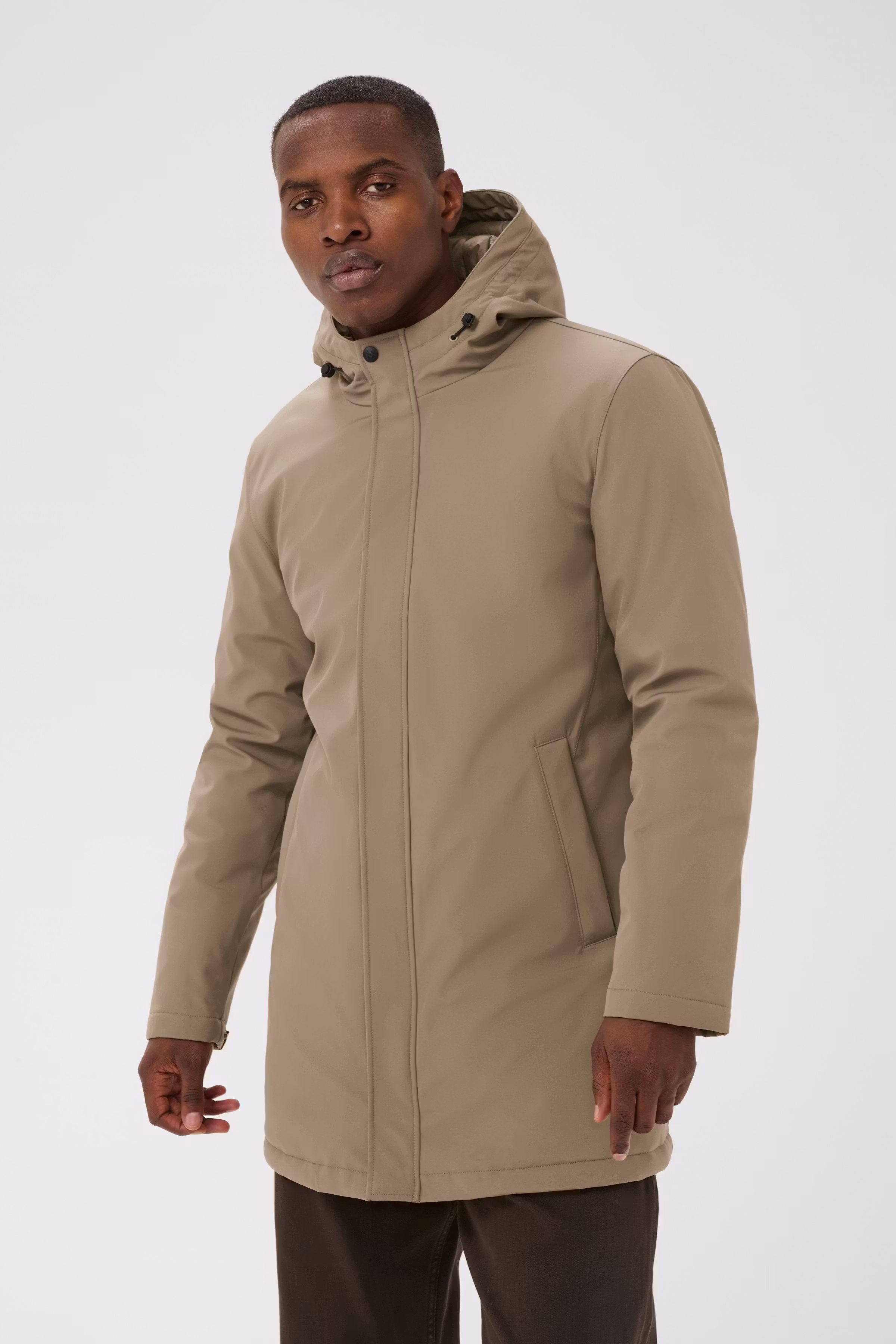 MAdeston Jas LOOKBOOK FRONT 30205571-181112