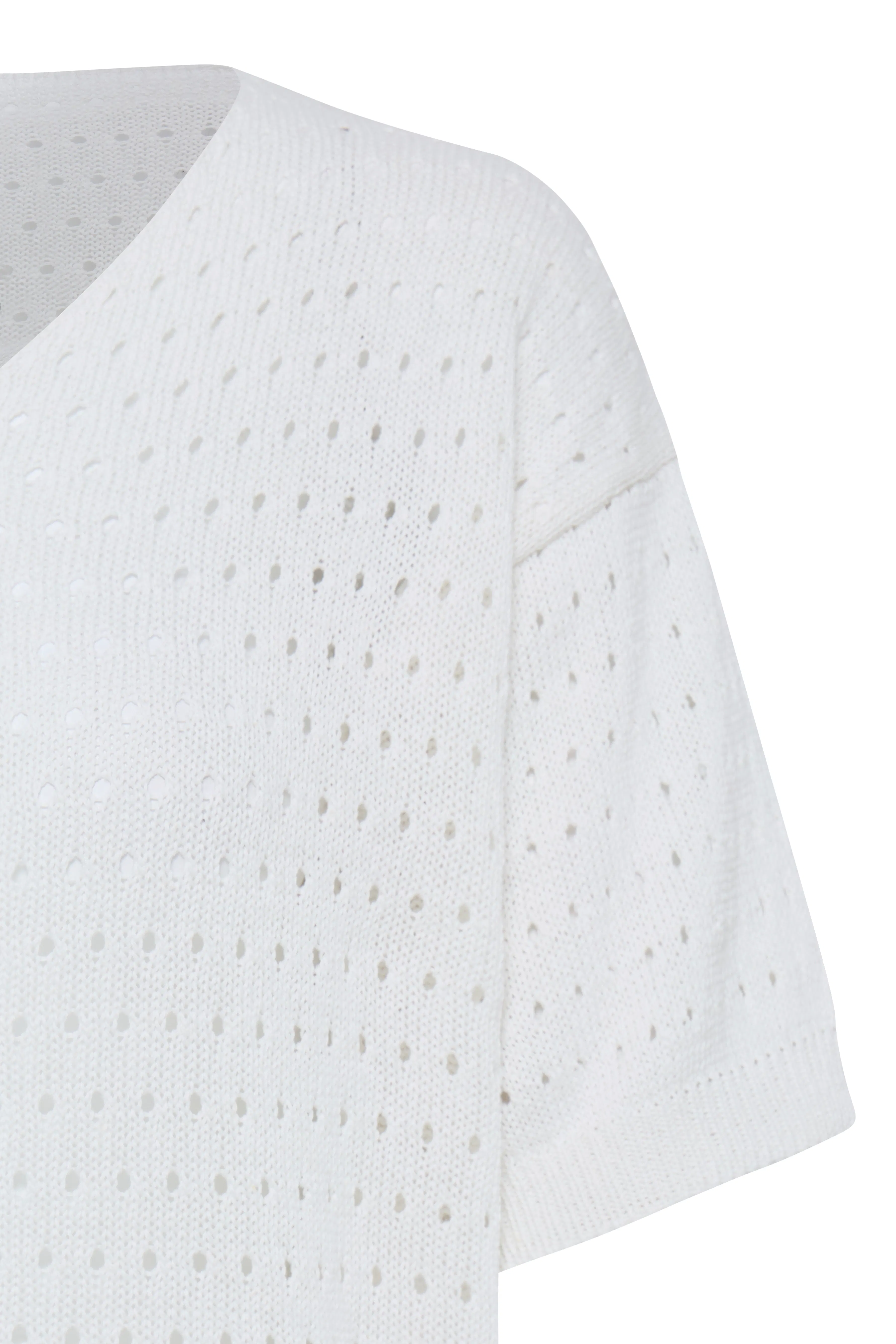 SBXLINIA Pullover PACK DETAIL 22101180-110602