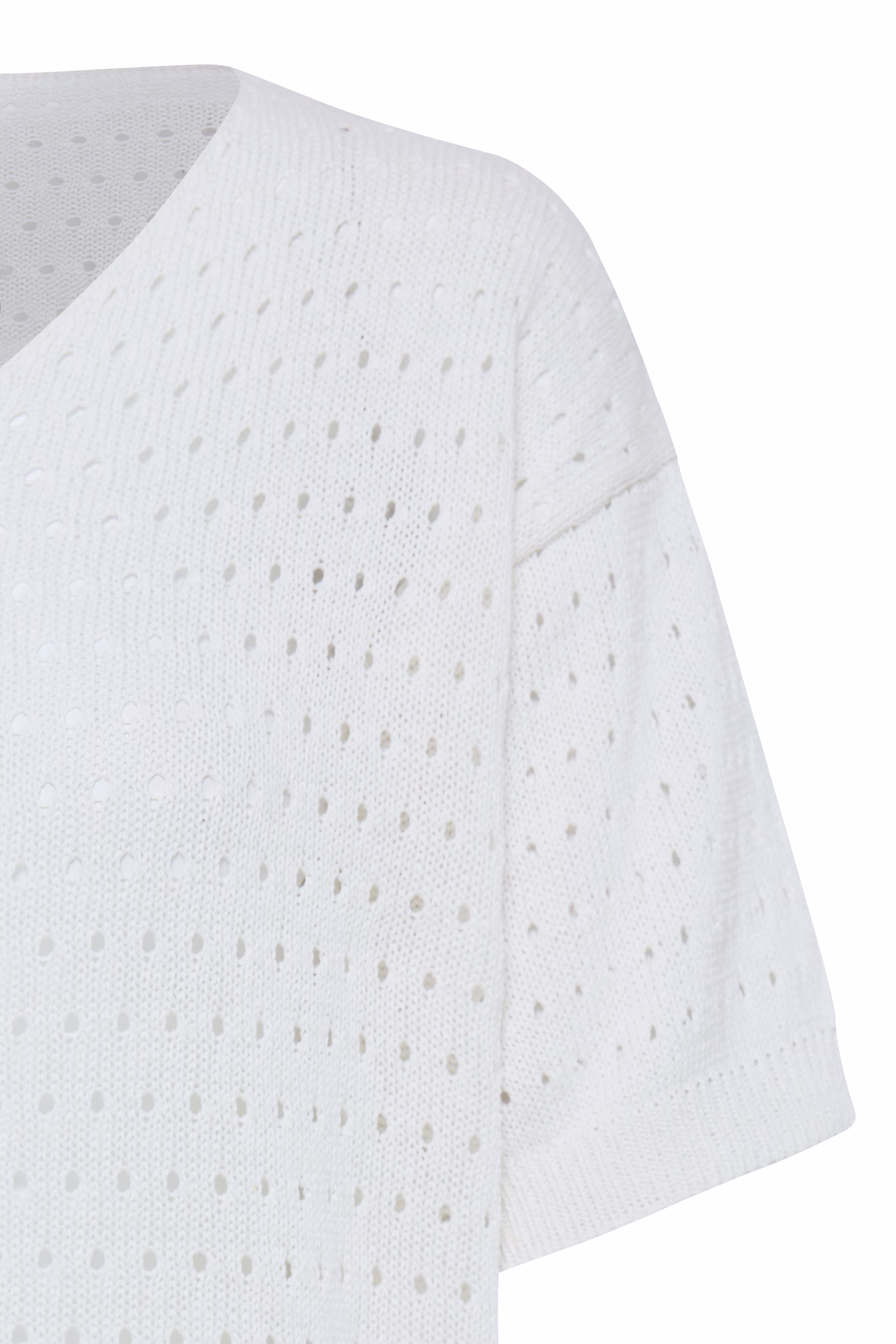 SBXLINIA Pullover PACK DETAIL 22101180-110602