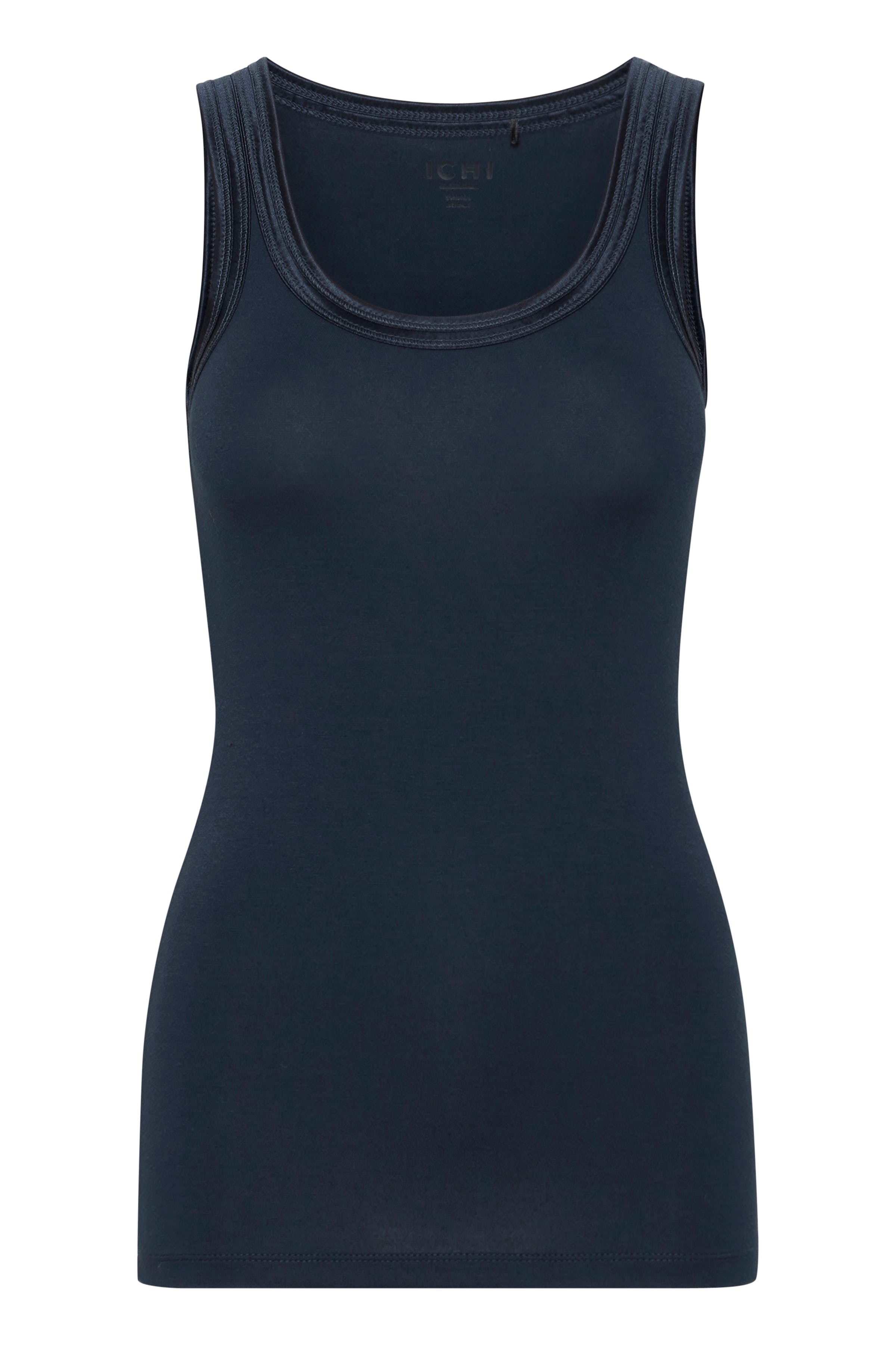 Jersey top PACK FRONT 20101231-10100