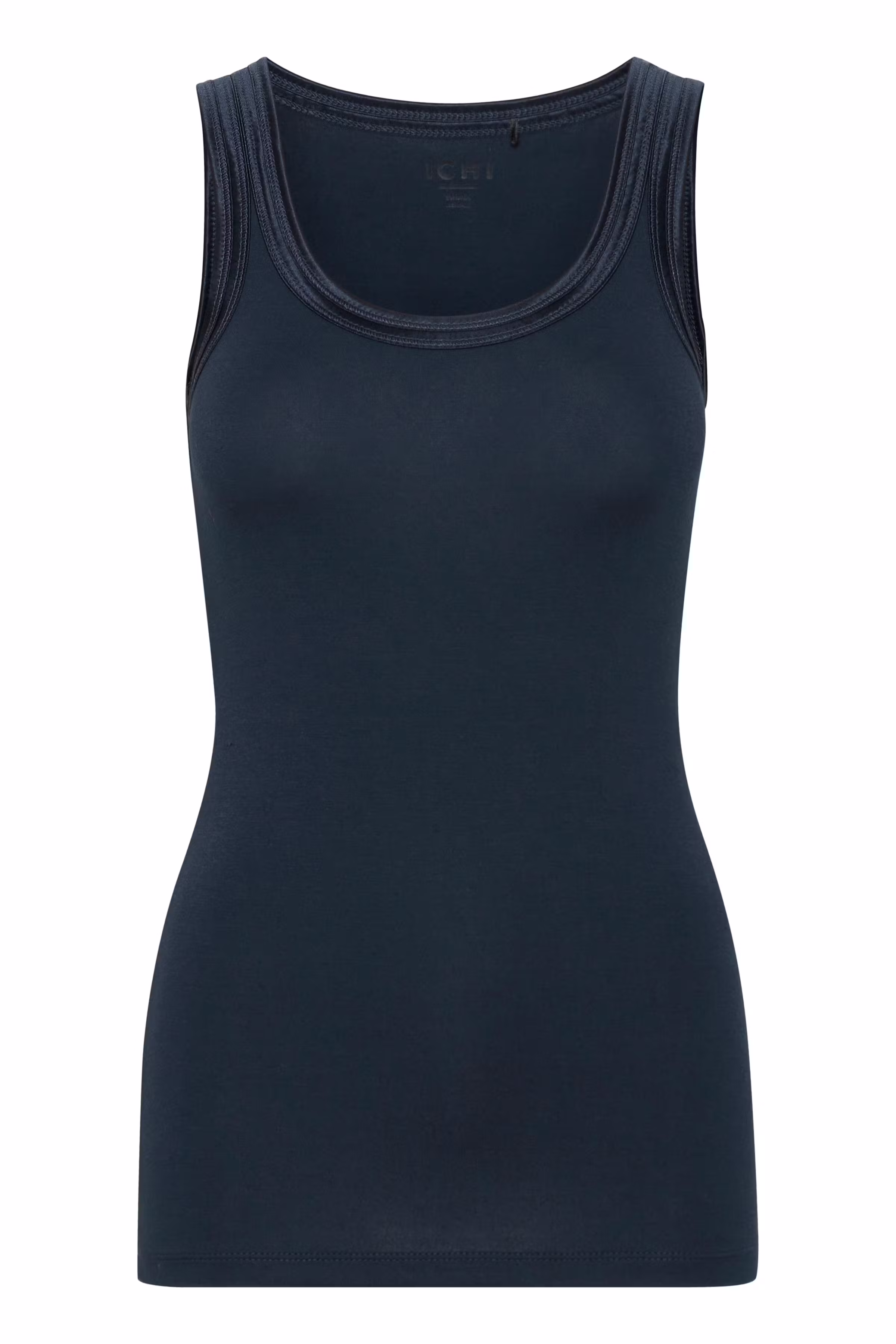 Jersey top PACK FRONT 20101231-14044