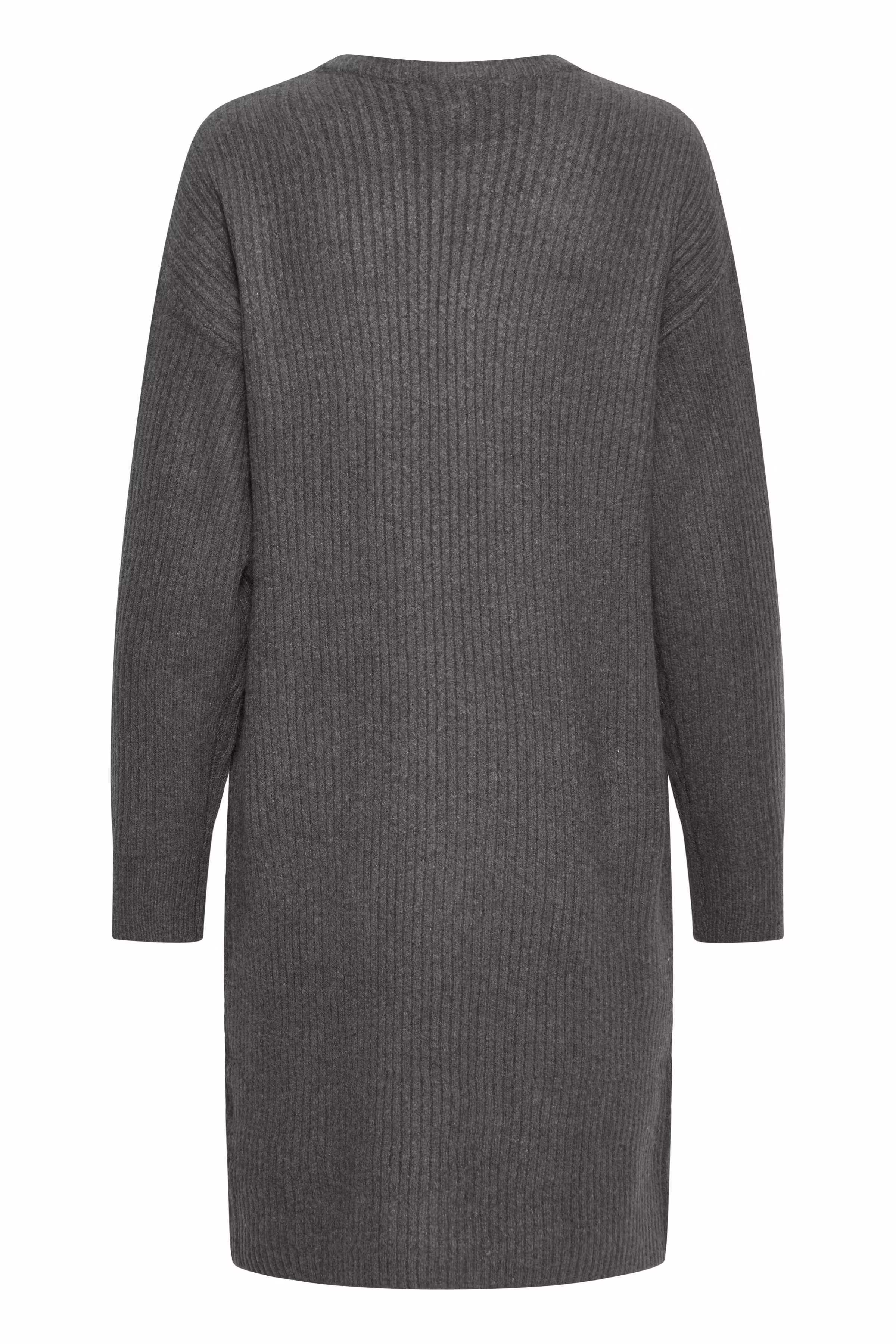 BYONEMA Kjole PACK BACK 20813901-200456