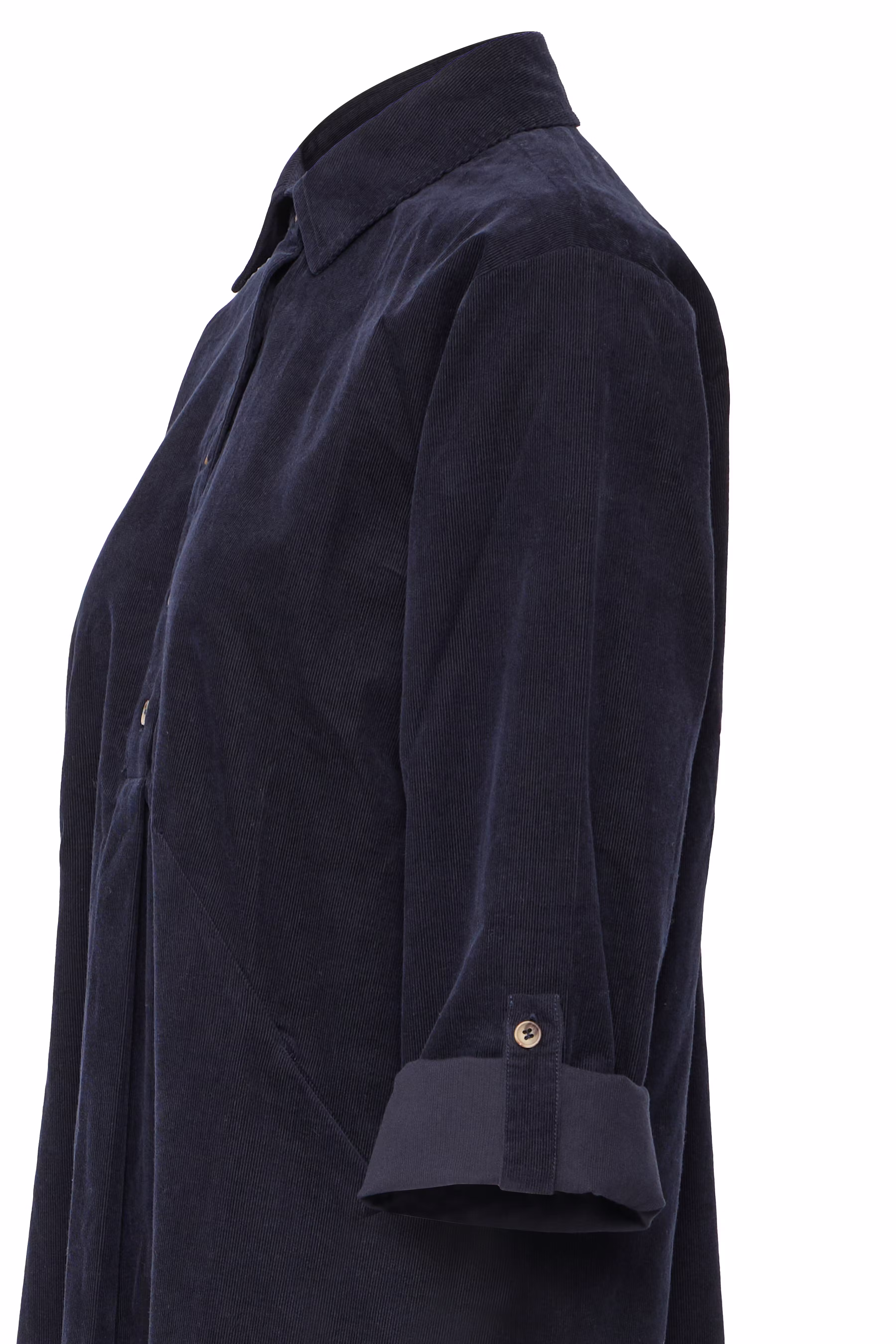 FRCORY Klänning PACK DETAIL 20615388-193924