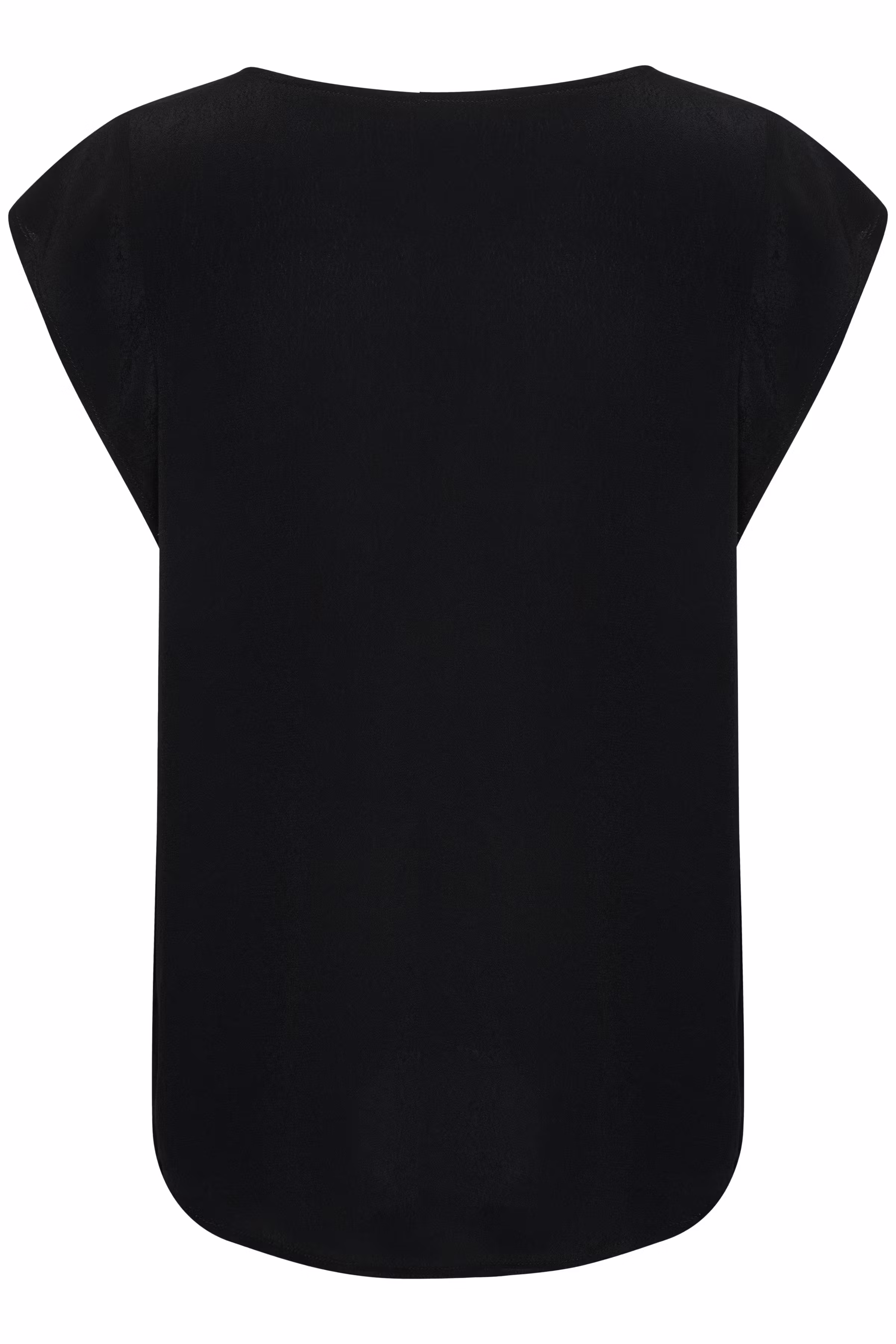 BlancaSZ Bluse PACK BACK 30510403-193911