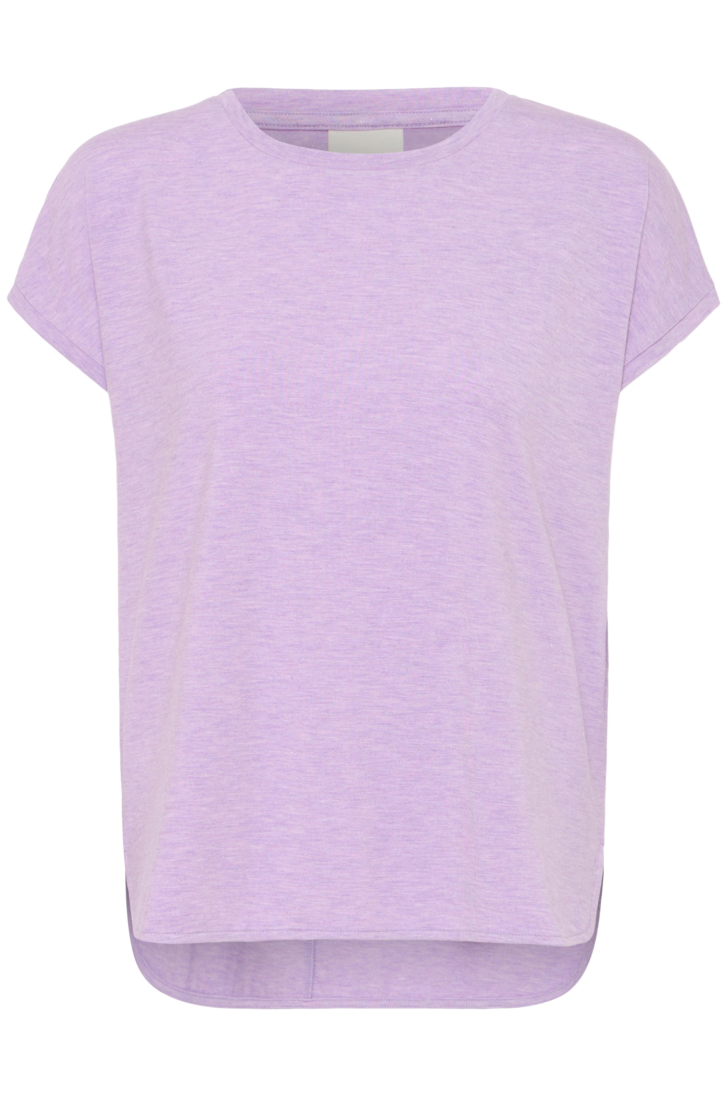 IHREBEL T-shirt PACK FRONT 20109945-153716