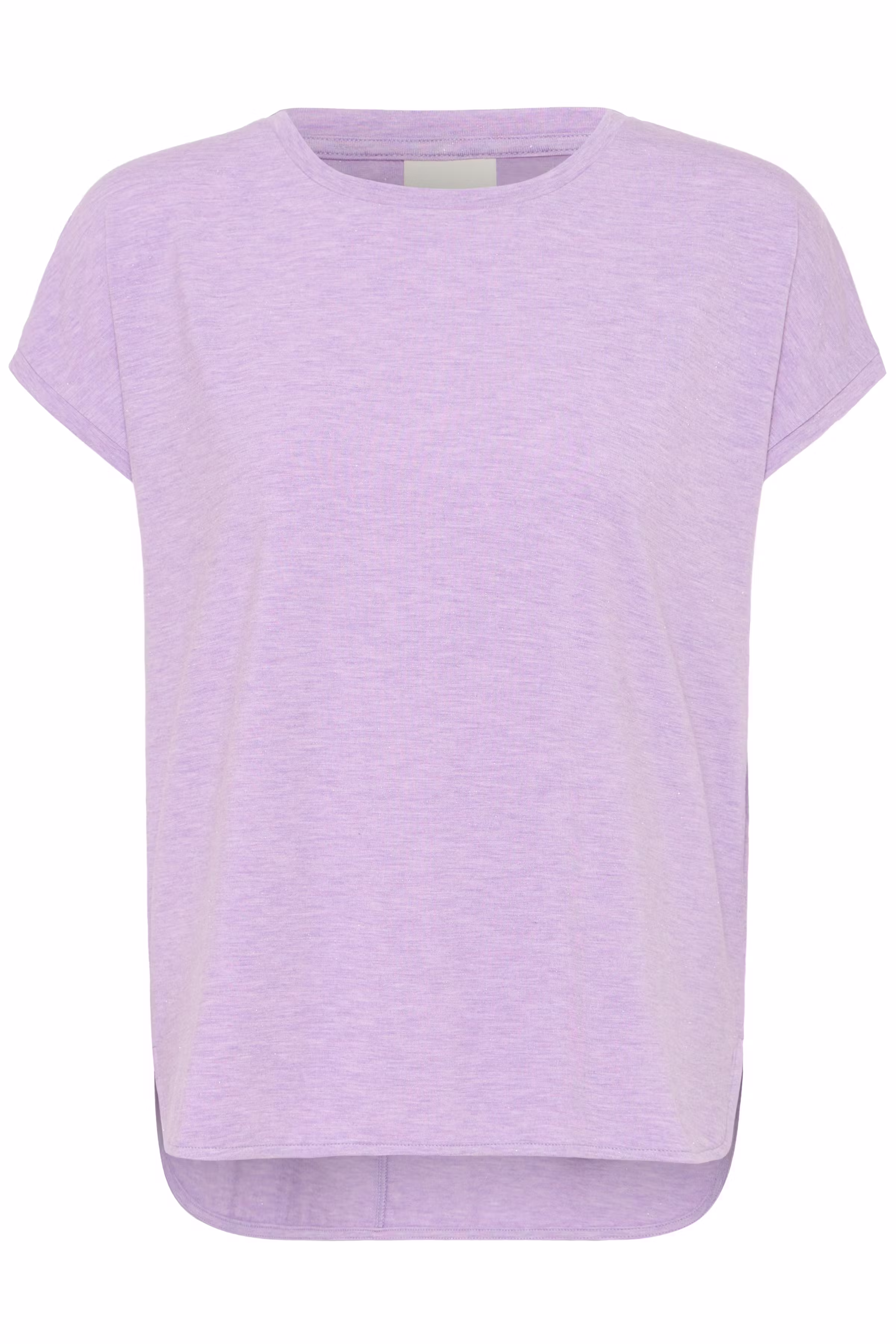 IHREBEL T-shirt PACK FRONT 20109945-153716