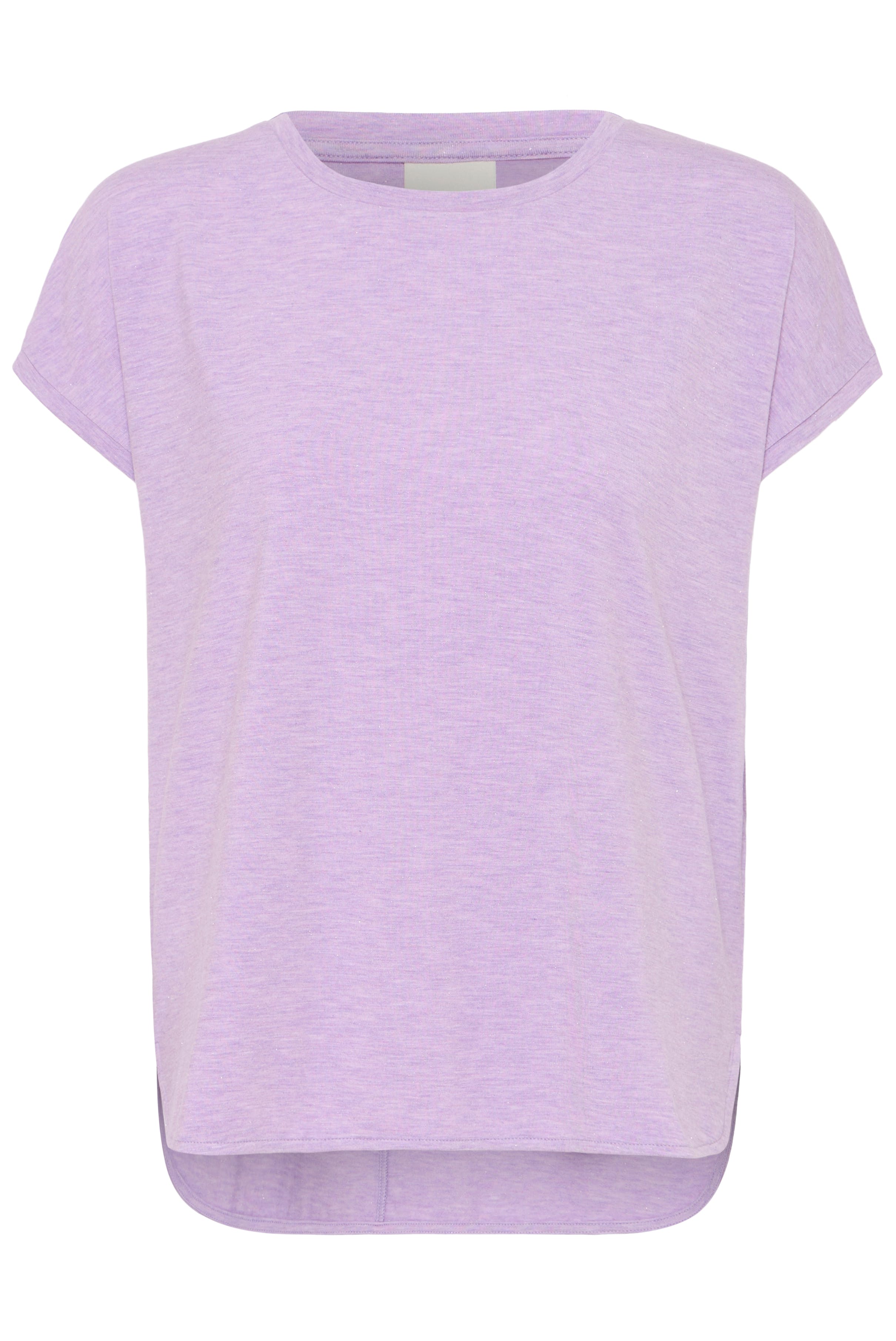 IHREBEL T-shirt PACK FRONT 20109945-153716