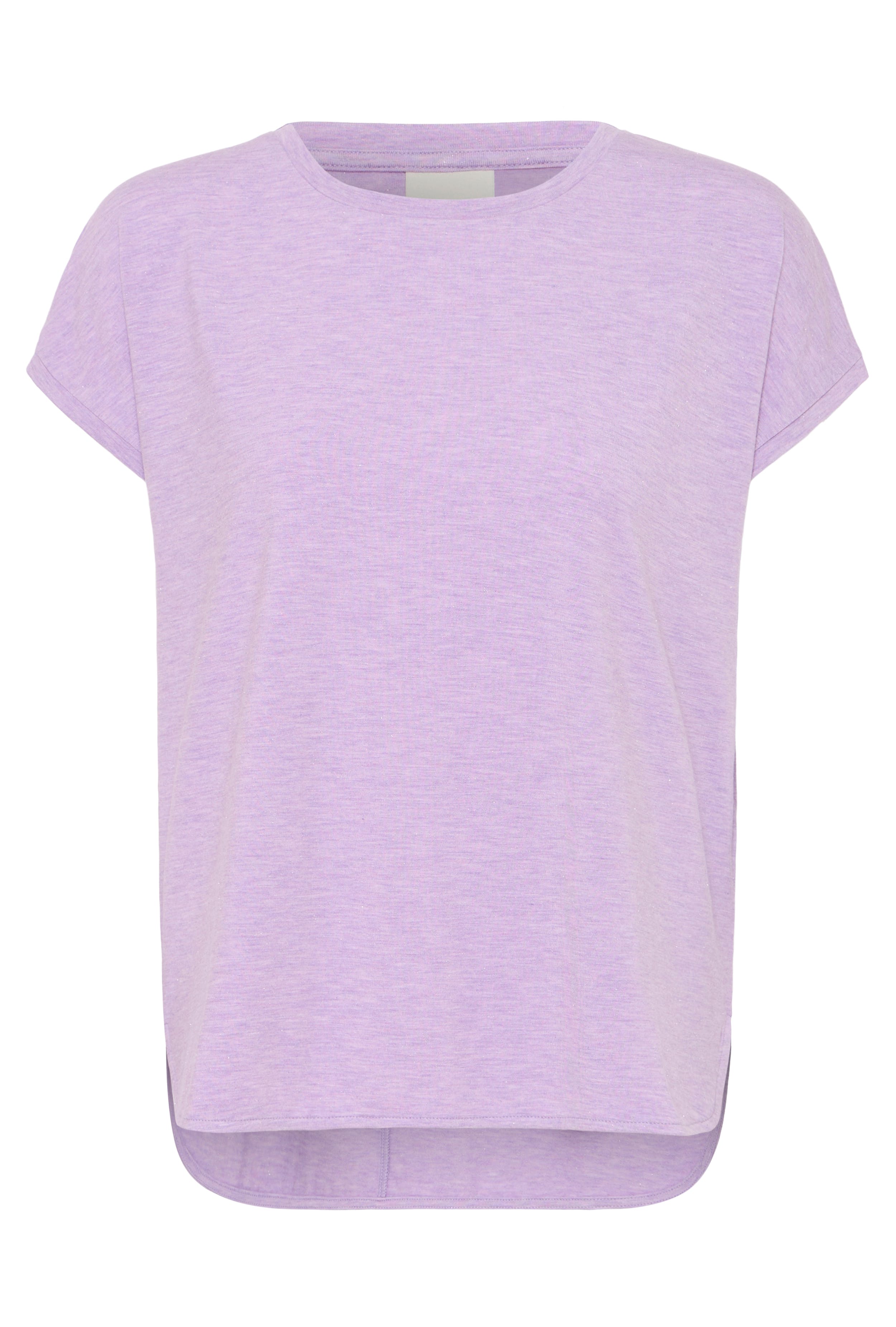 IHREBEL T-shirt PACK FRONT 20109945-153716