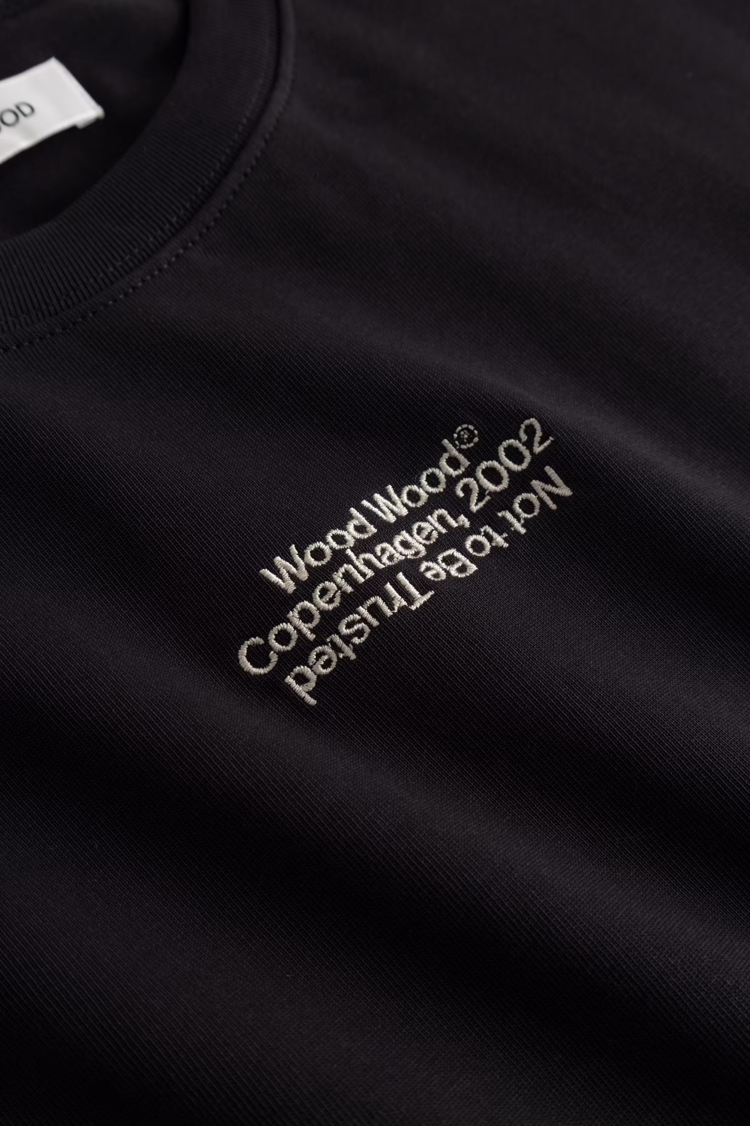 WWOliver T-shirt PACK DETAIL 30252261-303700