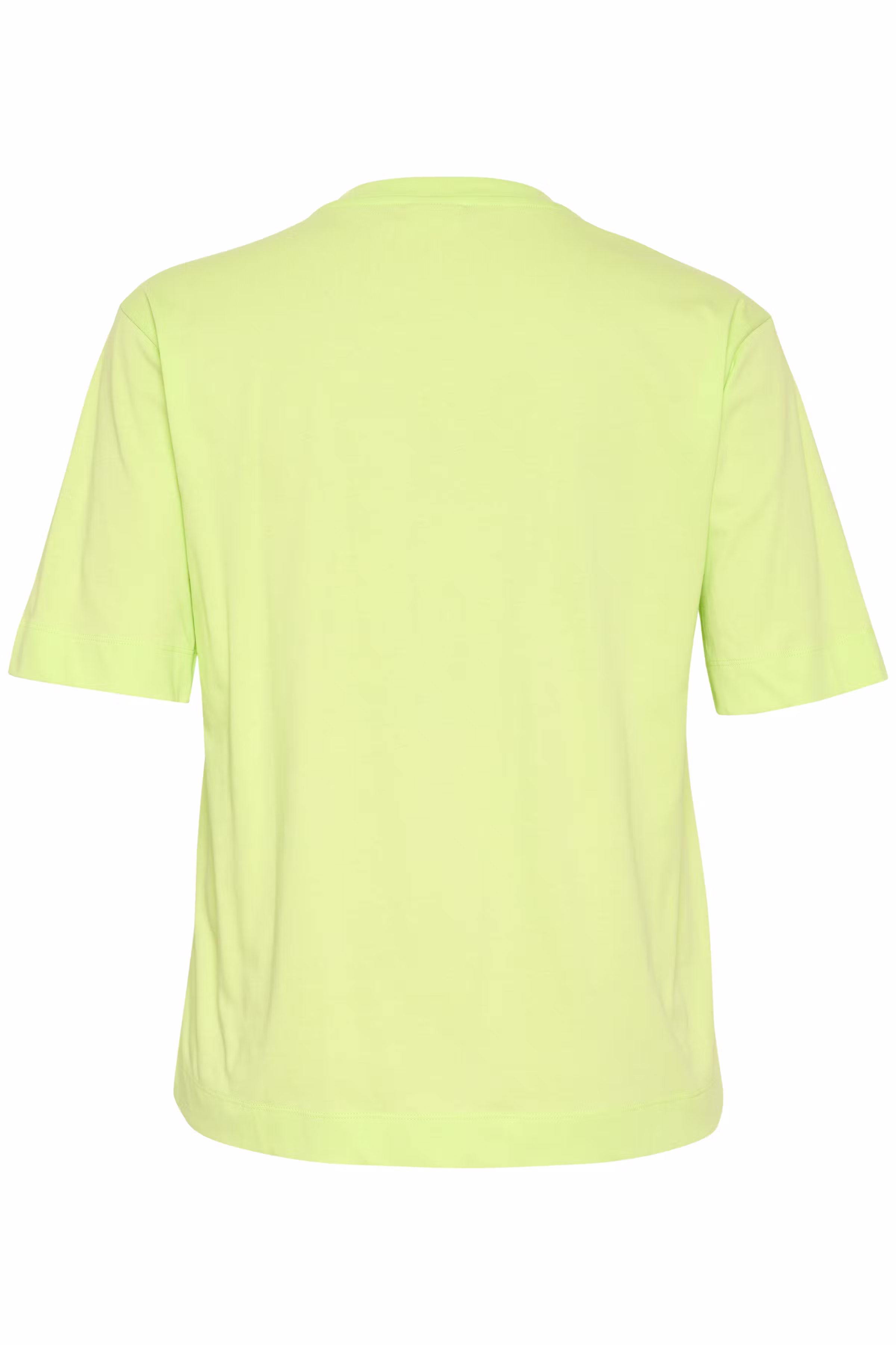 KCmina T-shirt PACK BACK 10583008-130324