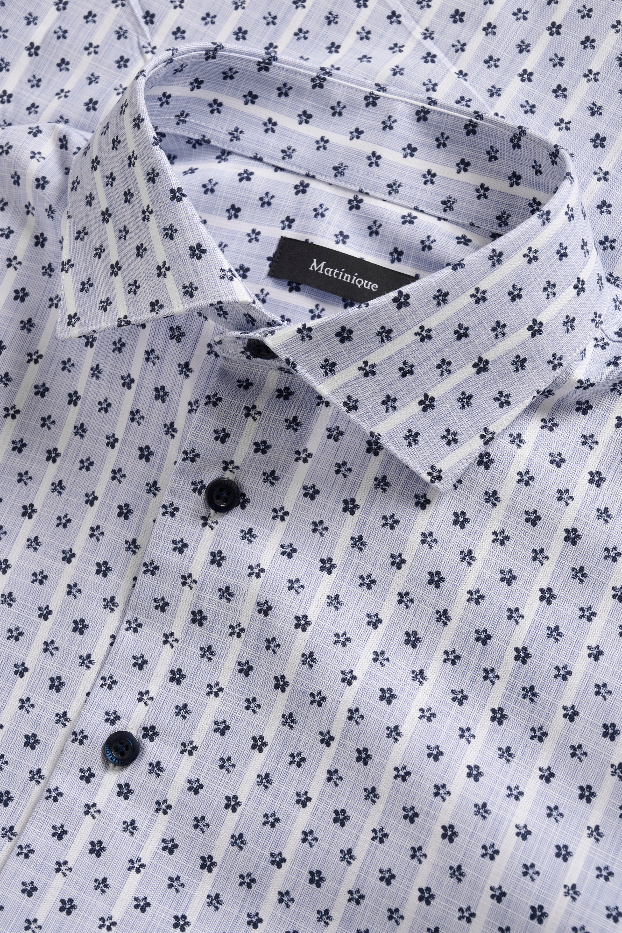 MAmarc Shirt PACK DETAIL 30207876-194011