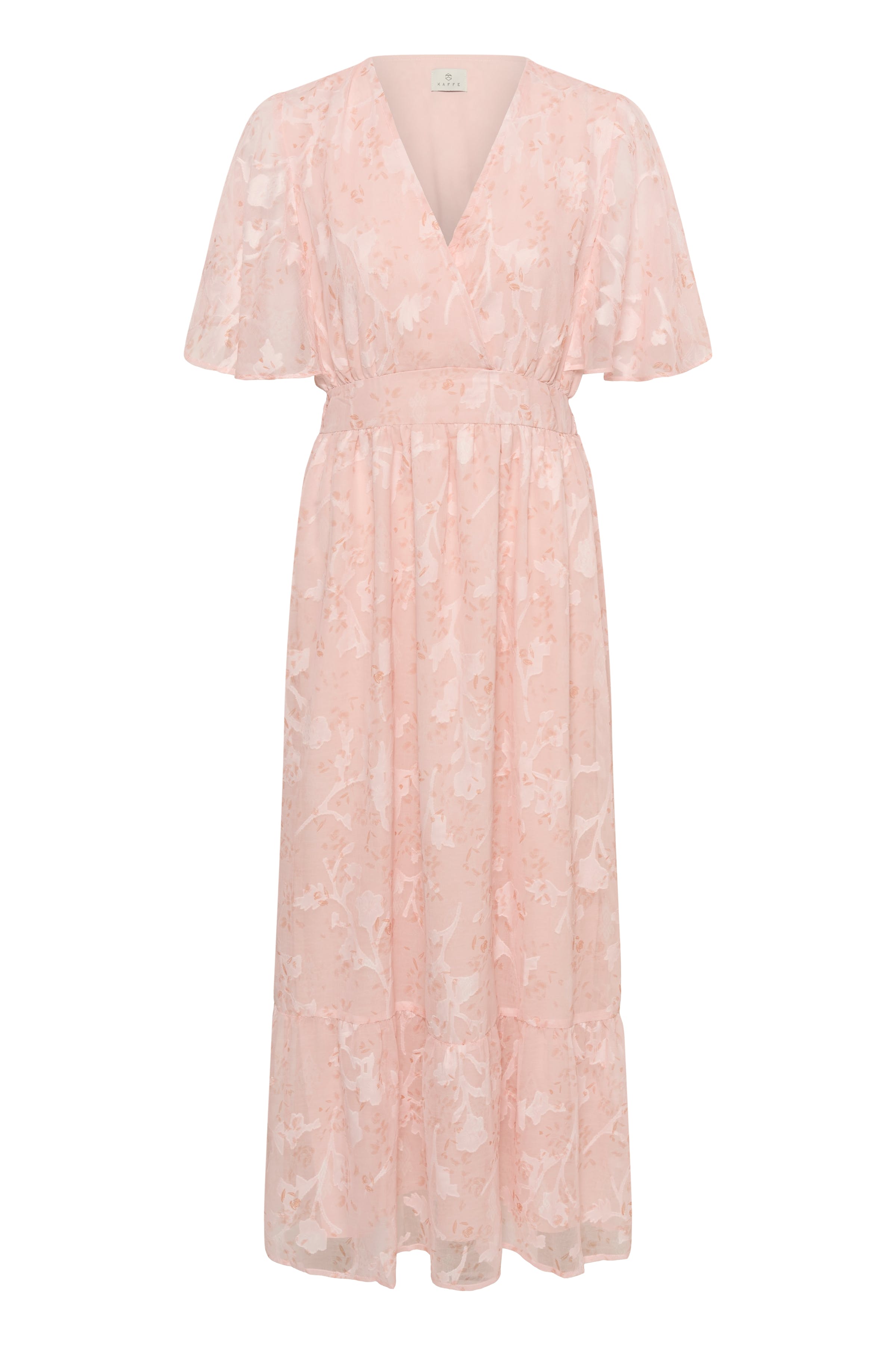 KAlorinda Kleid PACK FRONT 10512173-1000822