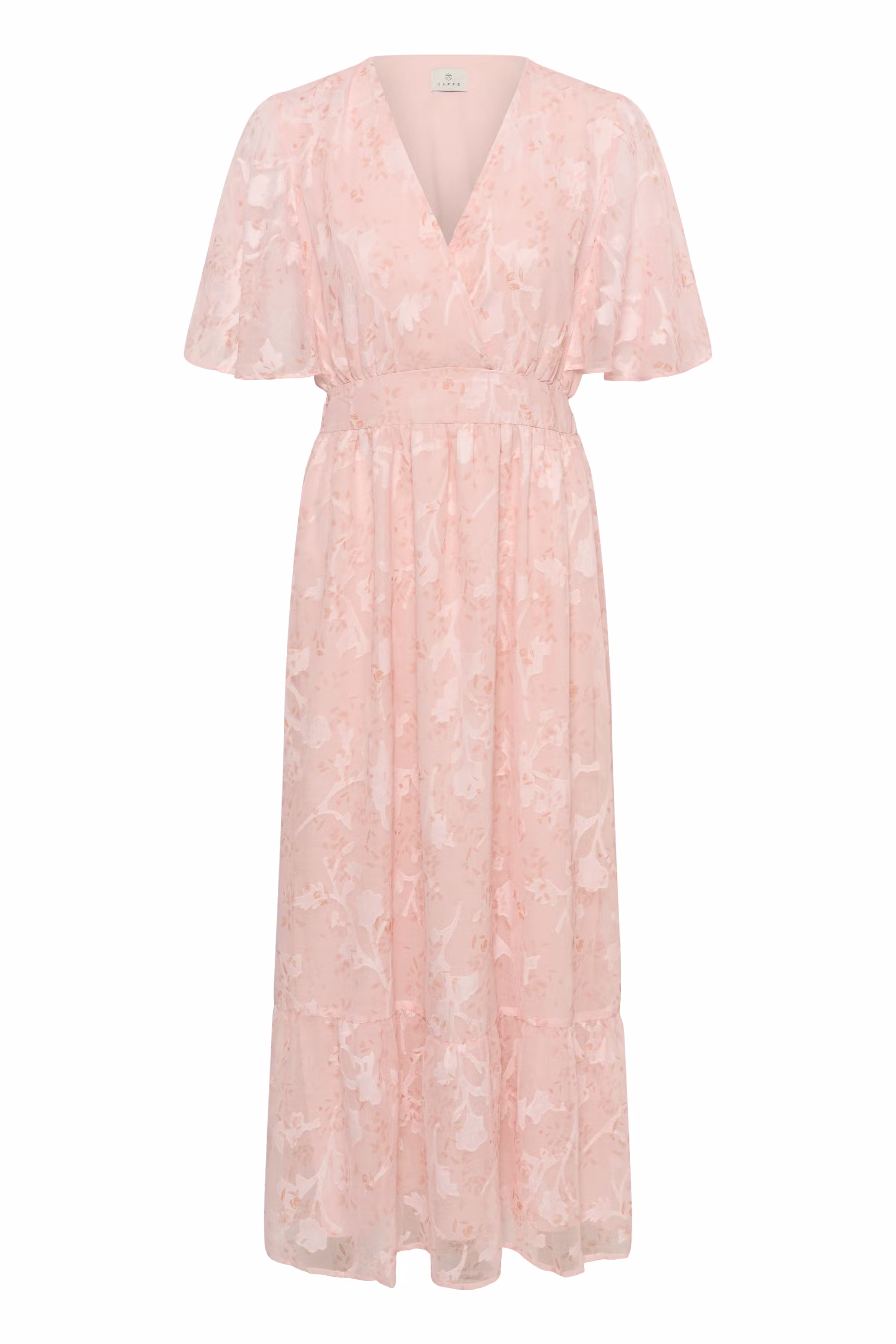 KAlorinda Kleid PACK FRONT 10512173-1000822