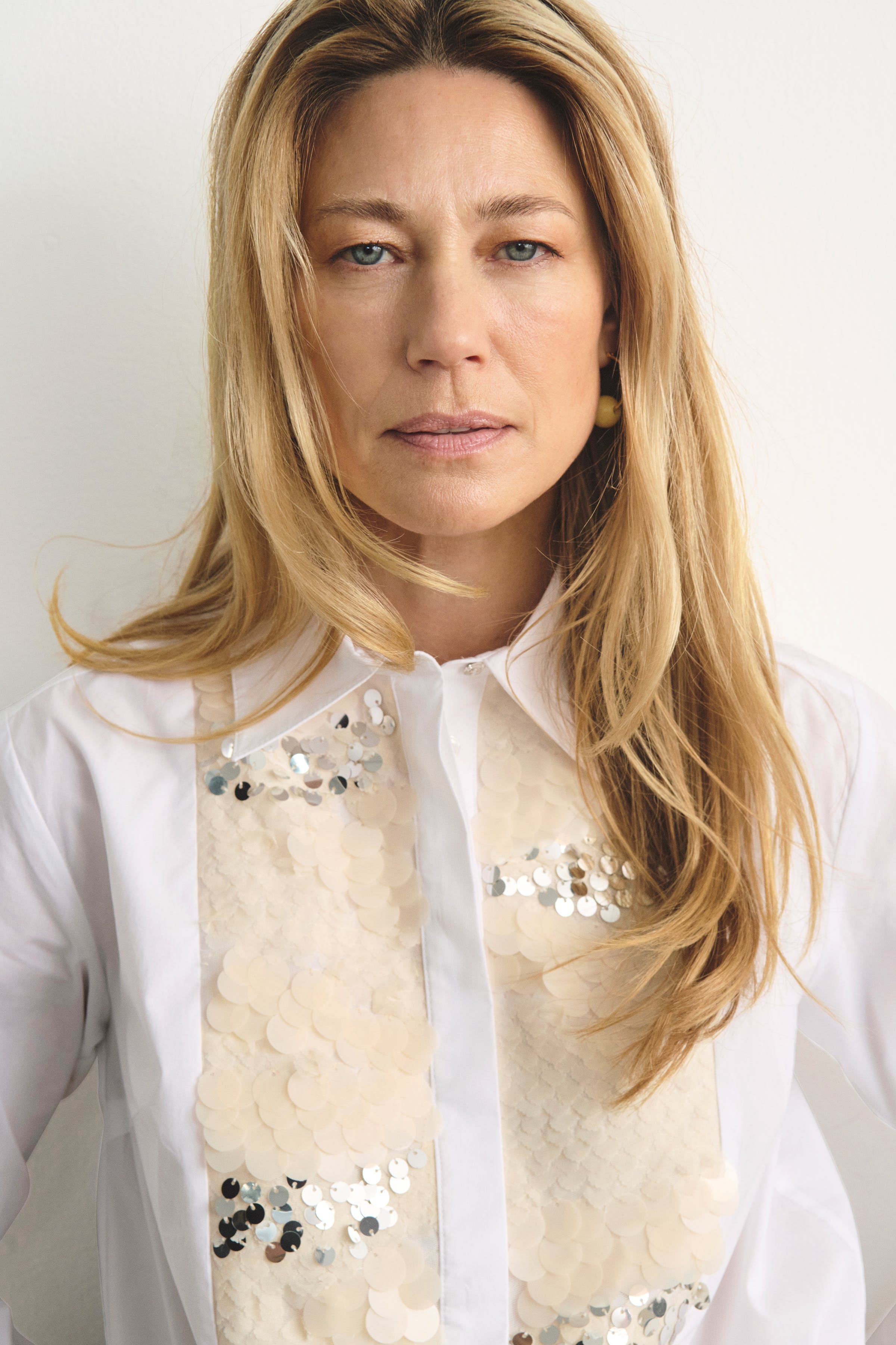 MayePW Hemd LOCATION NONE 30309074-110601