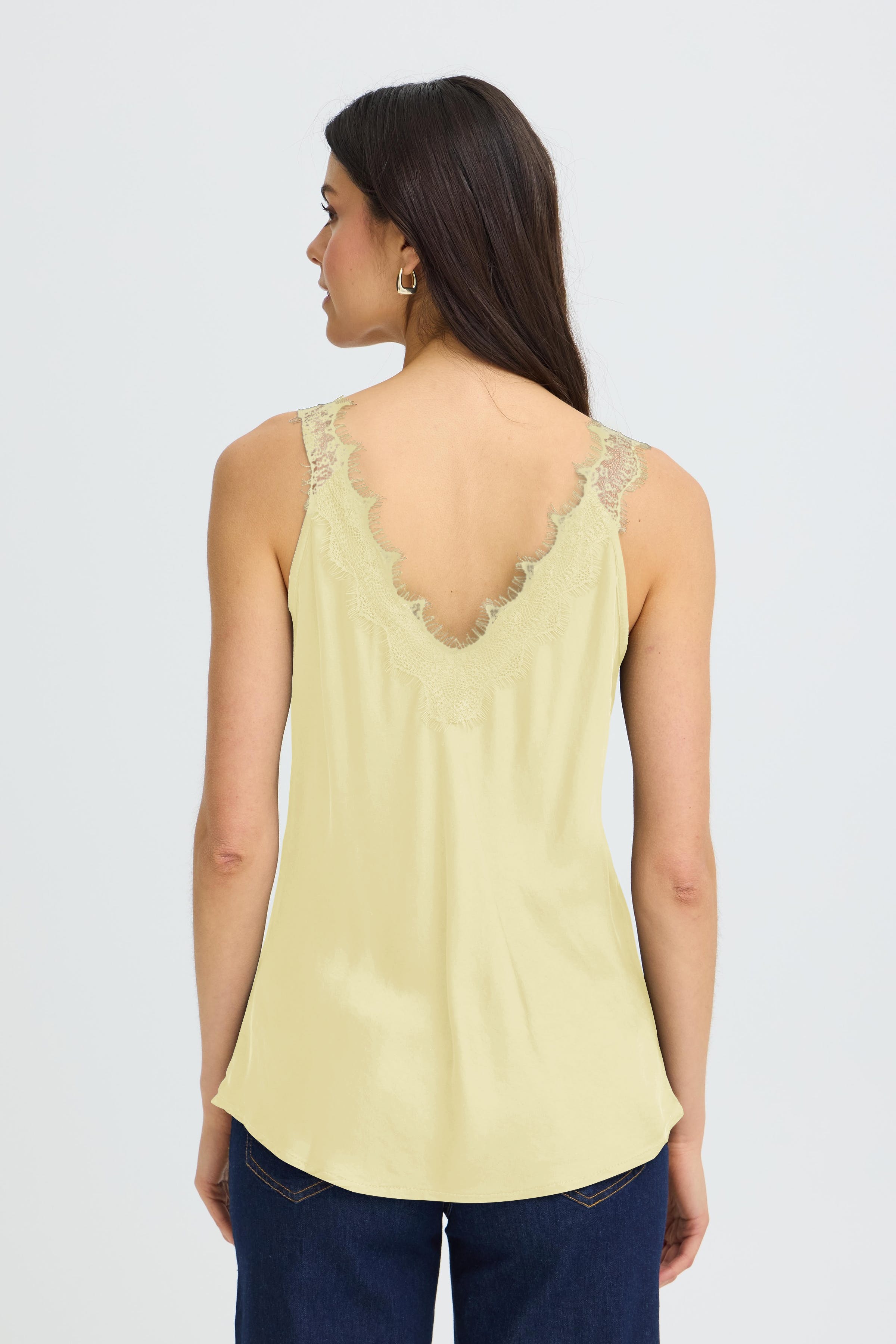FRCELESTE Top LOOKBOOK BACK 20618791-110616