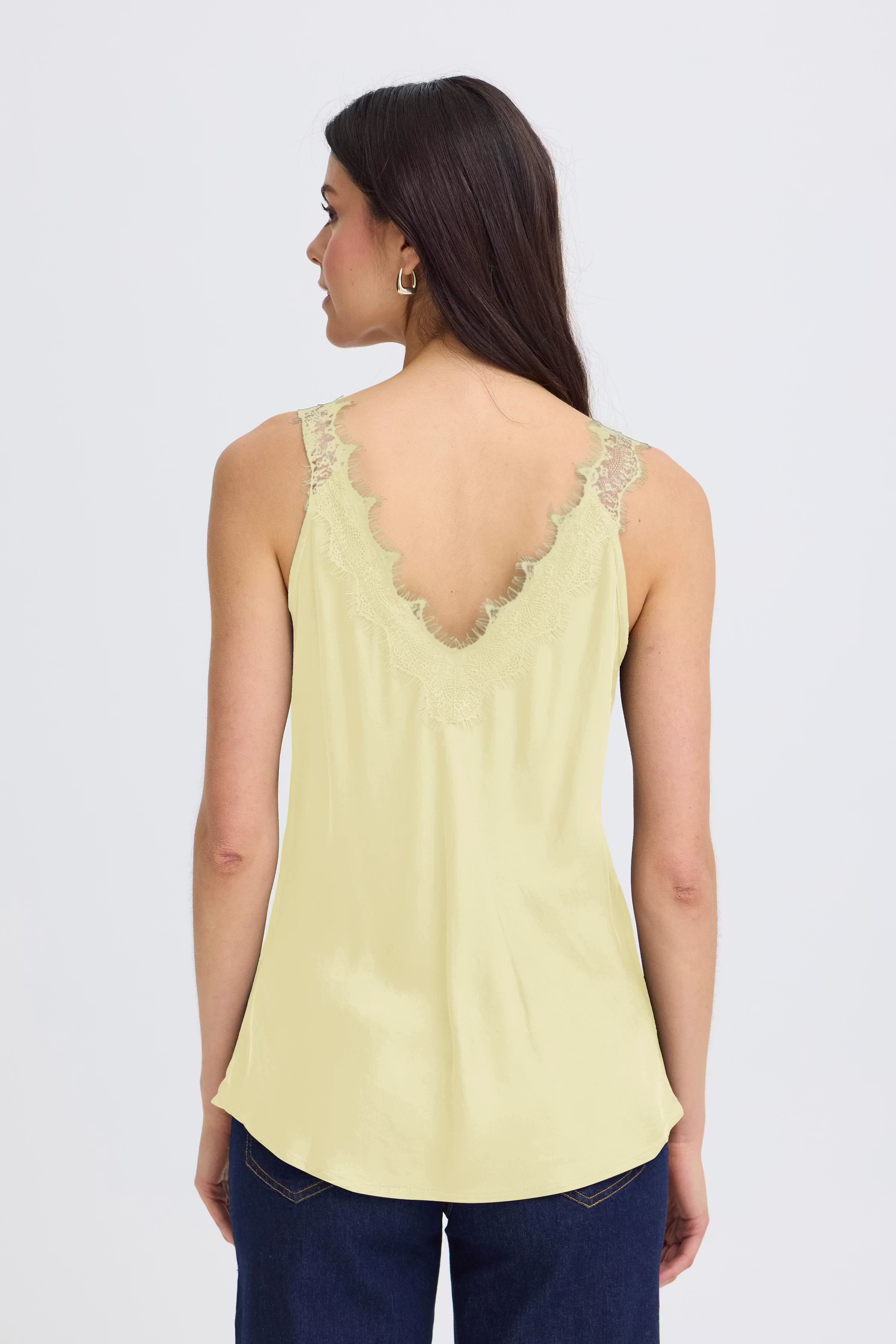 FRCELESTE Top LOOKBOOK BACK 20618791-110616