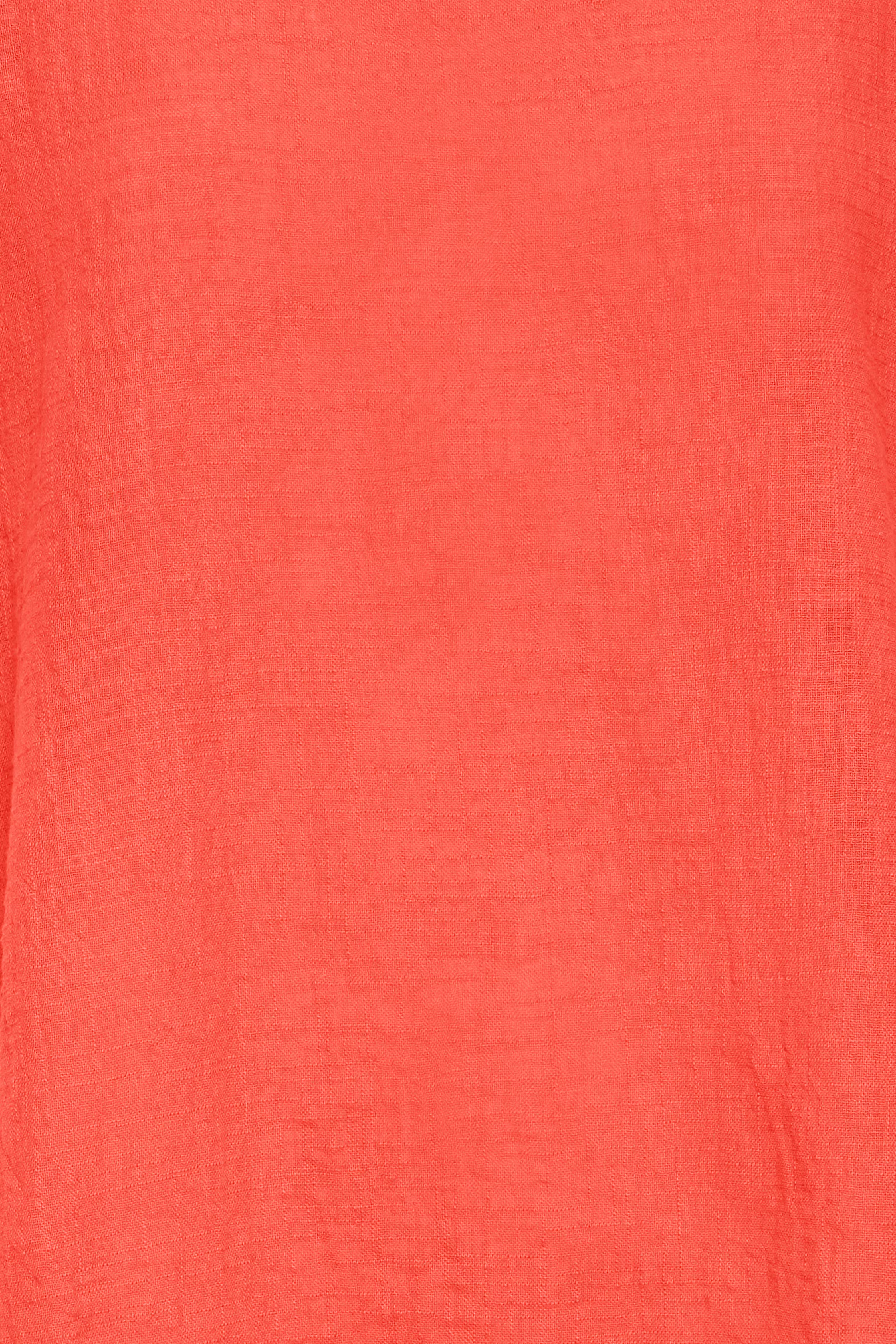 SBALEXA Bluse PACK DETAIL 22100975-181762