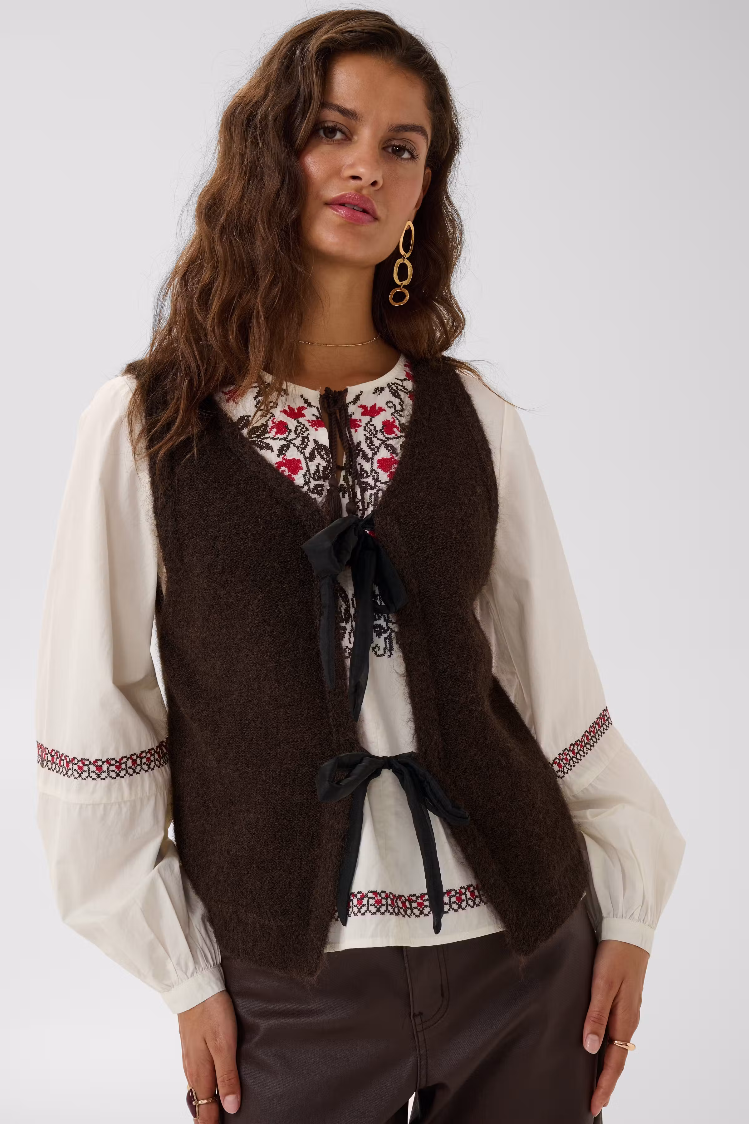 CRBulp Slipover LOOKBOOK DETAIL 10614512-191016