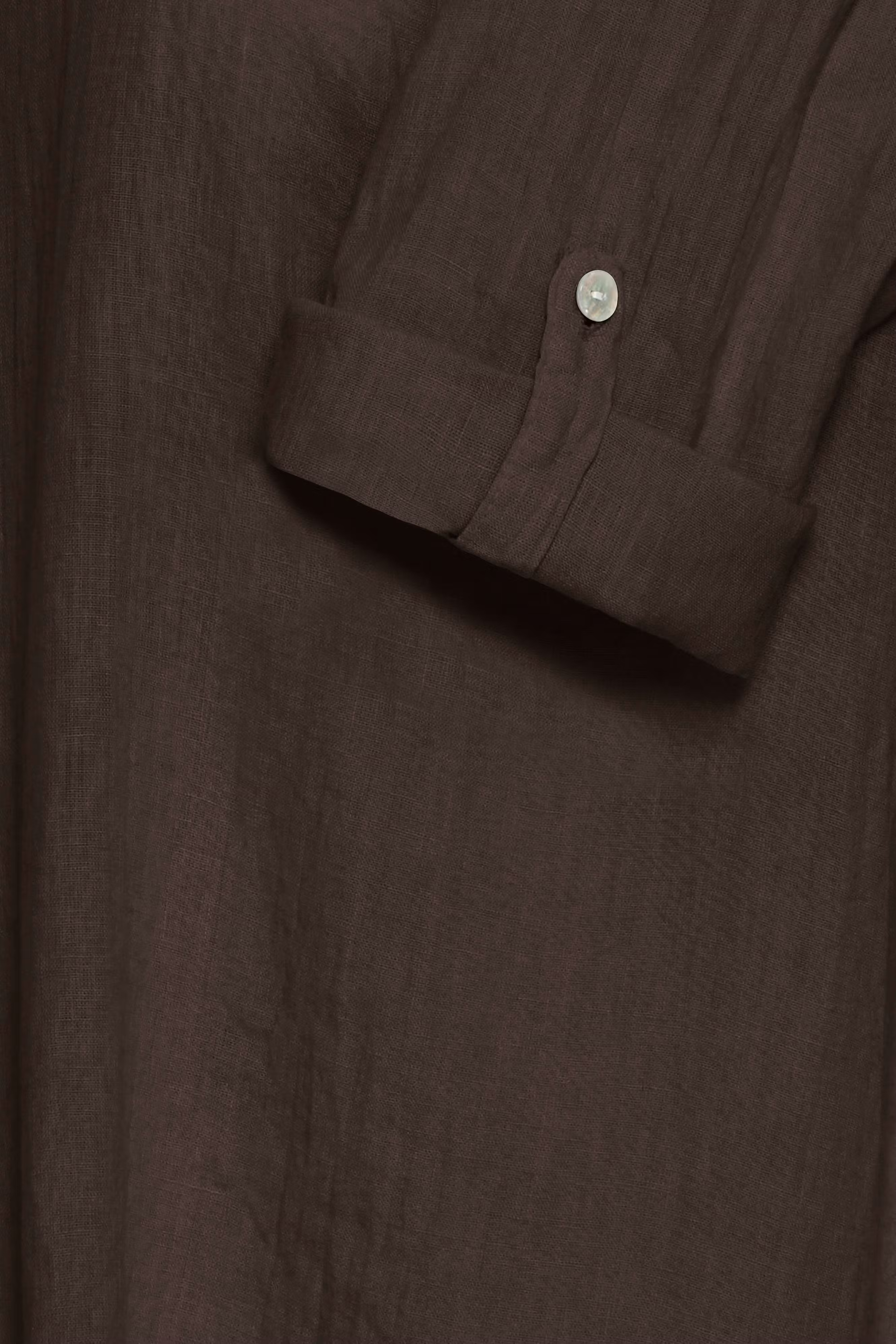 SBFONTANELLE Kjole PACK DETAIL 22101166-191216