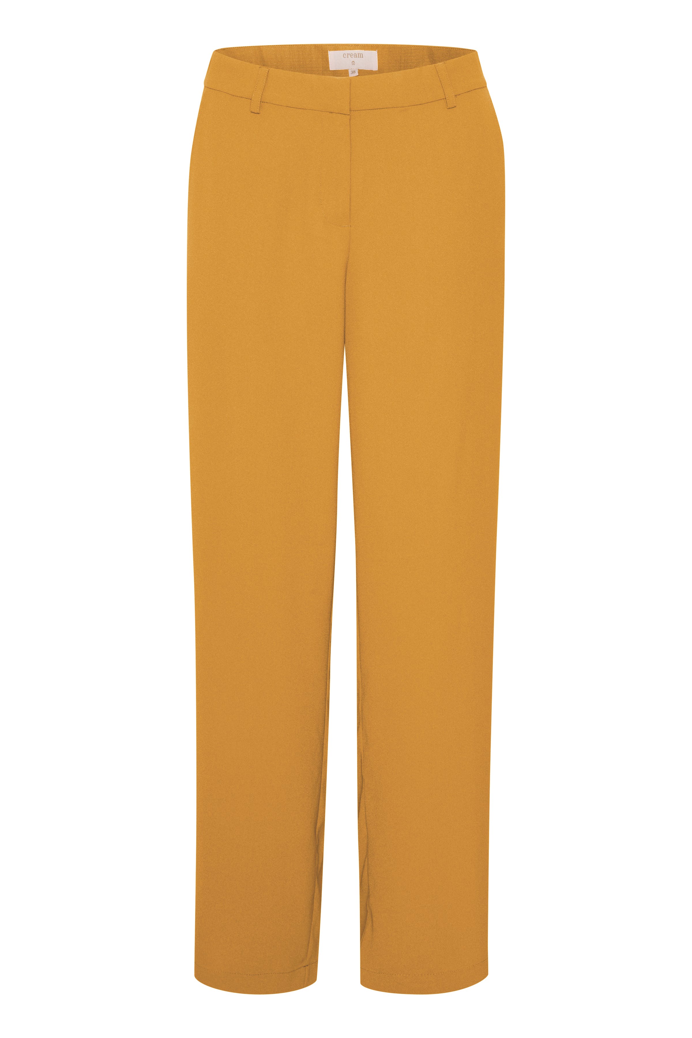 CRCocamia Trousers PACK FRONT 10611708-160950