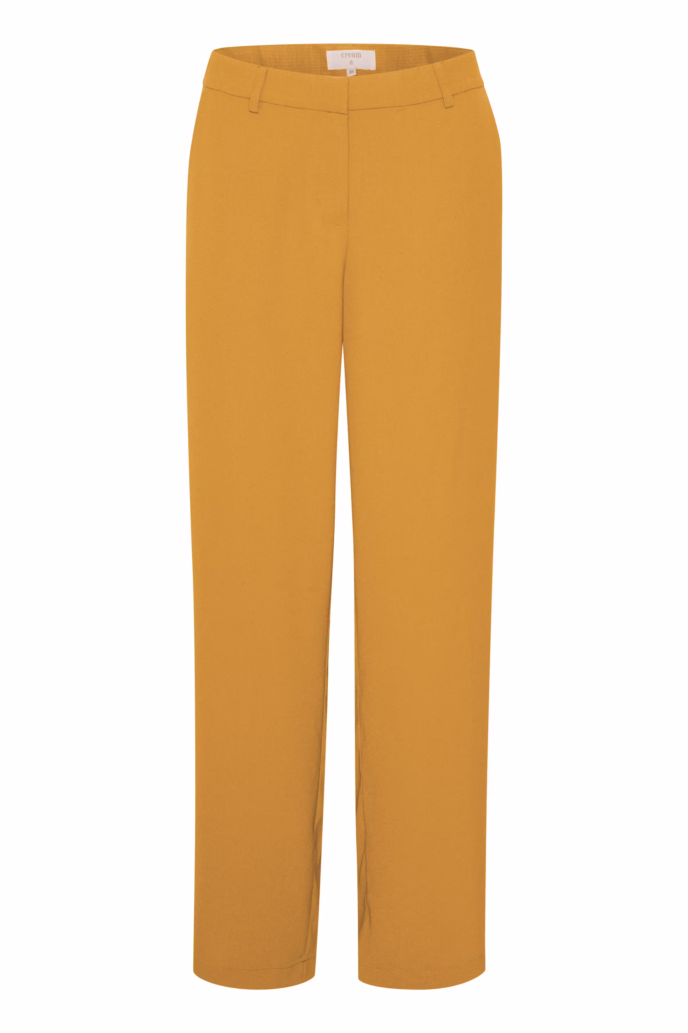 CRCocamia Pantalon PACK FRONT 10611708-160950