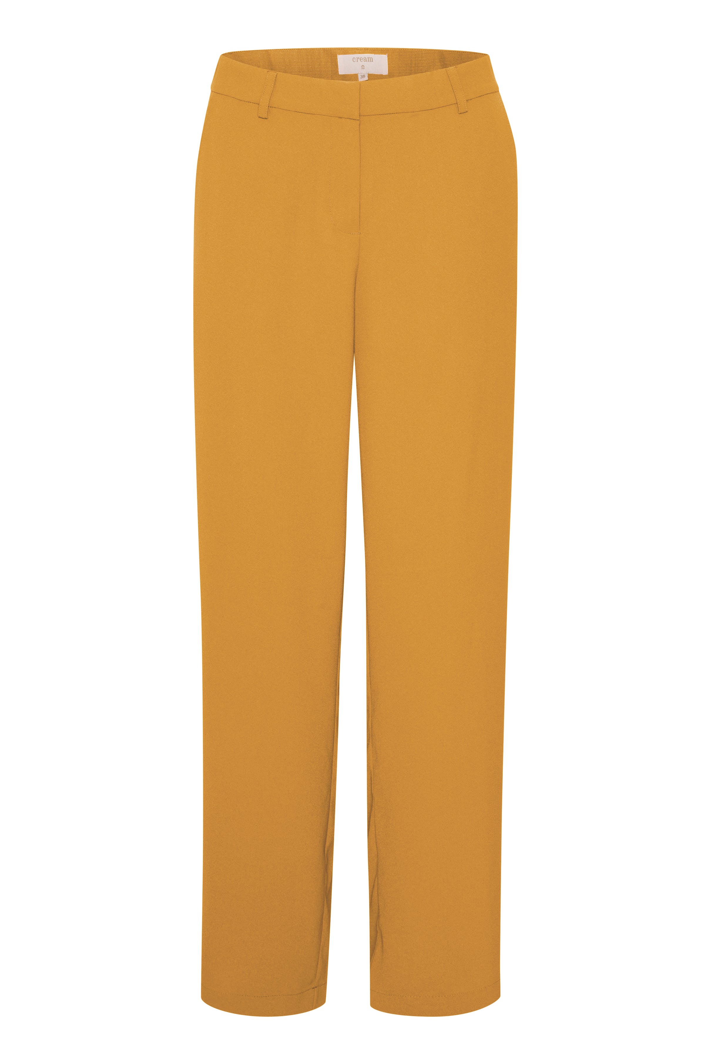 CRCocamia Trousers PACK FRONT 10611708-160950