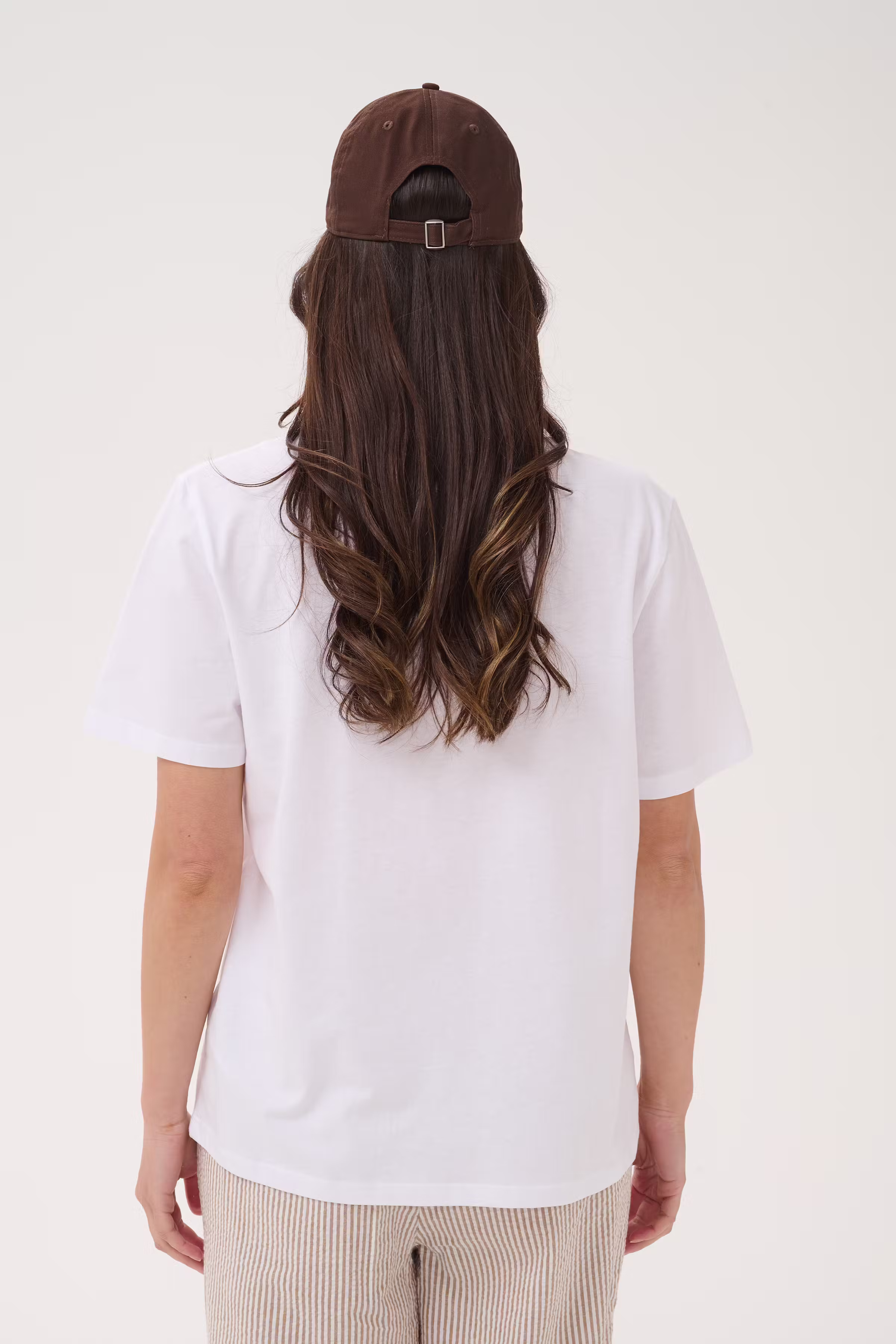 JanettSZ Hat LOOKBOOK FRONT 30514358-190912