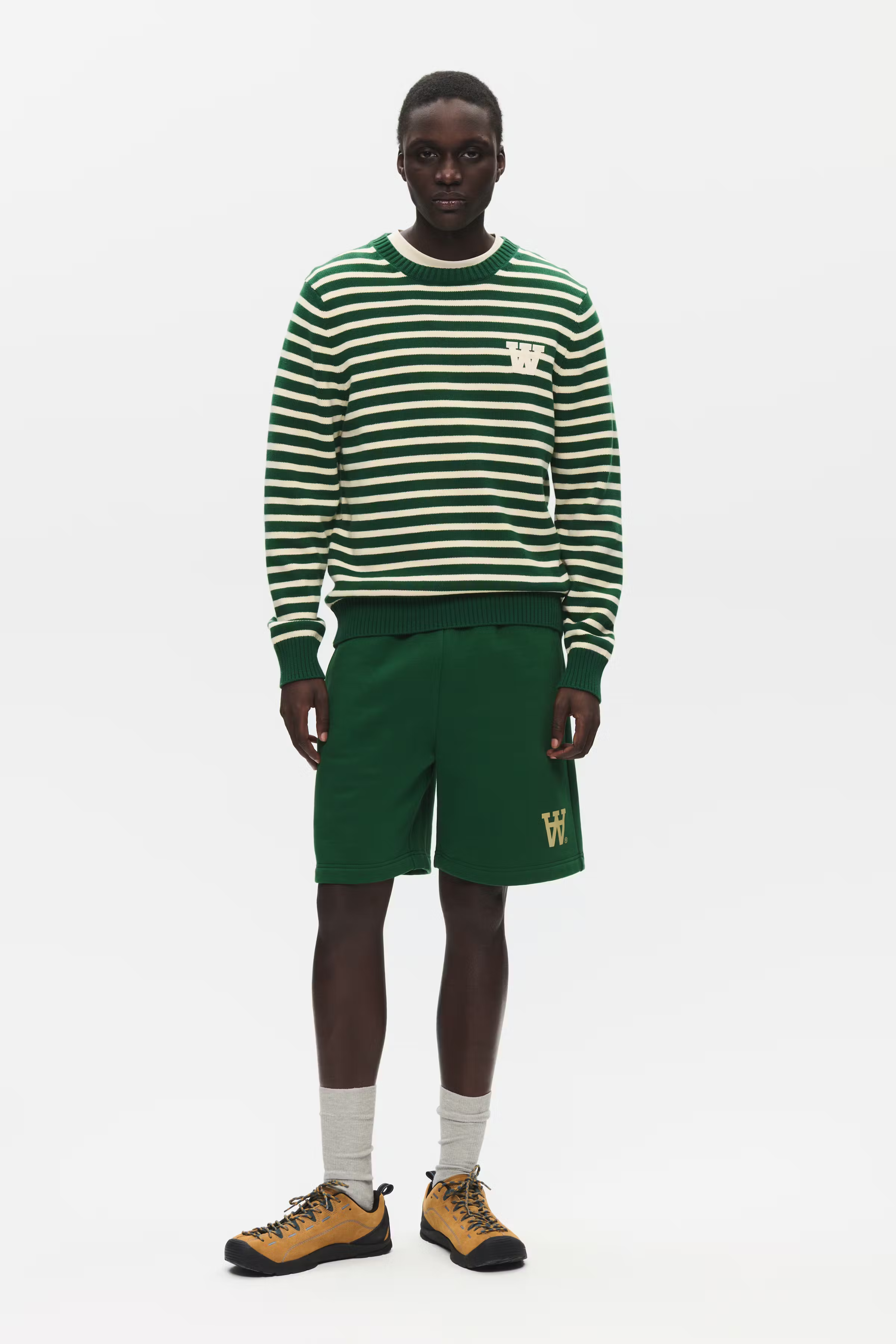 WWTay Pullover LOOKBOOK FRONT 30252075-304879