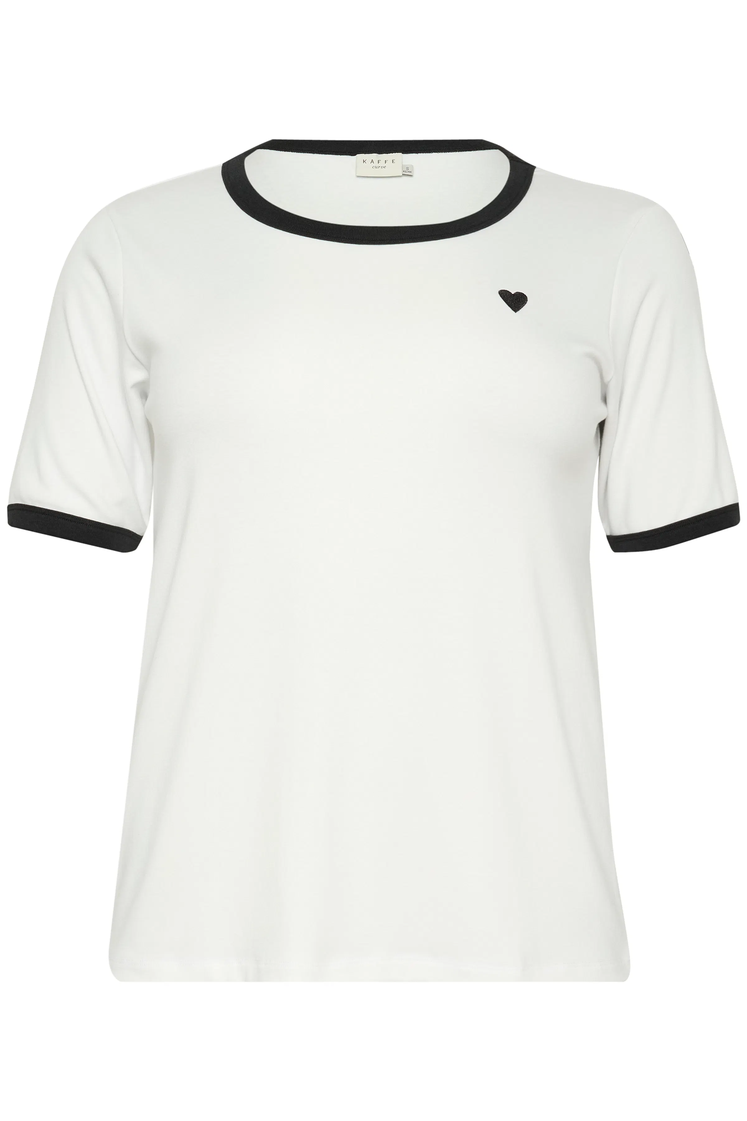 KCliana T-shirt PACK FRONT 10583185-107498