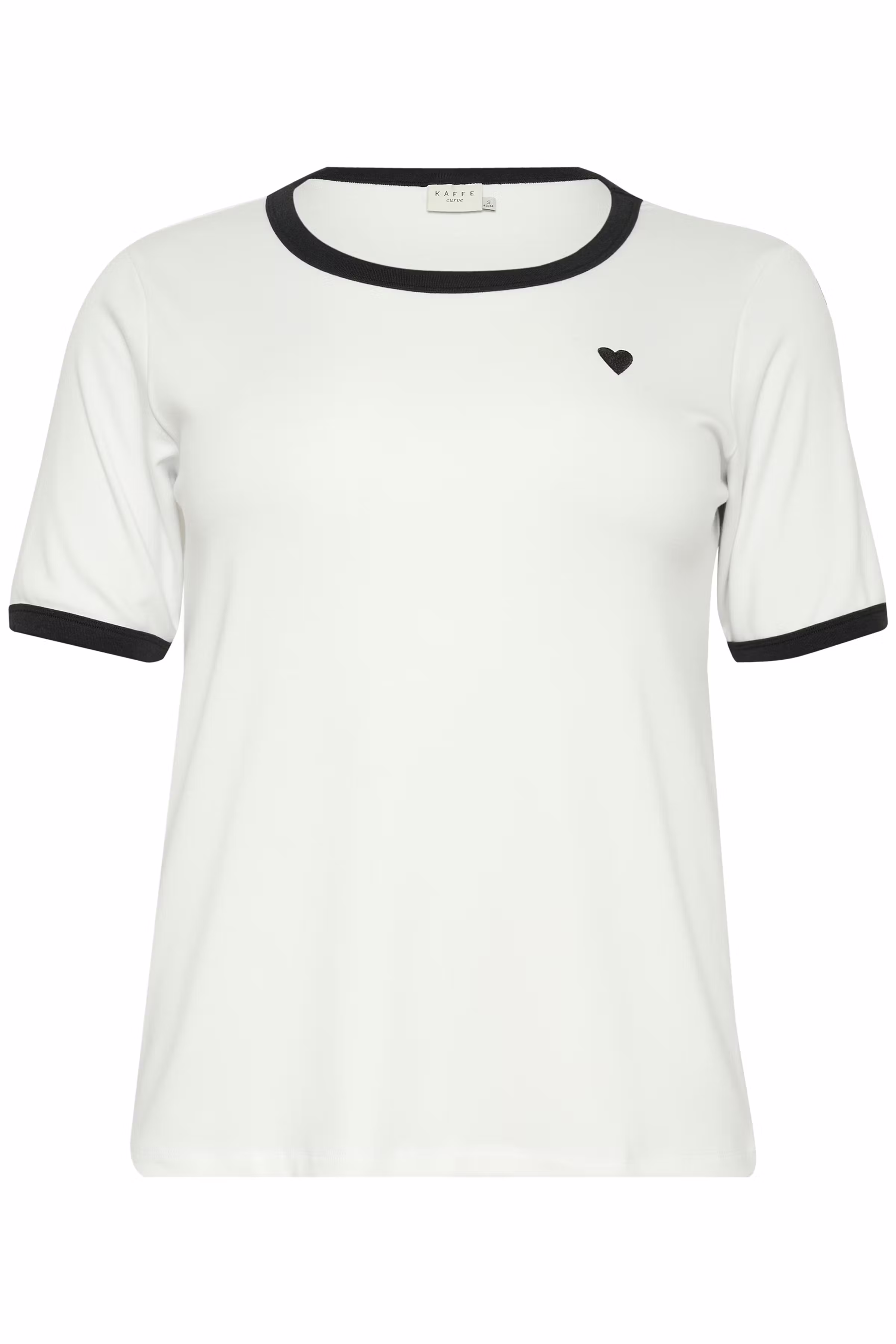 KCliana T-shirt PACK FRONT 10583185-107499