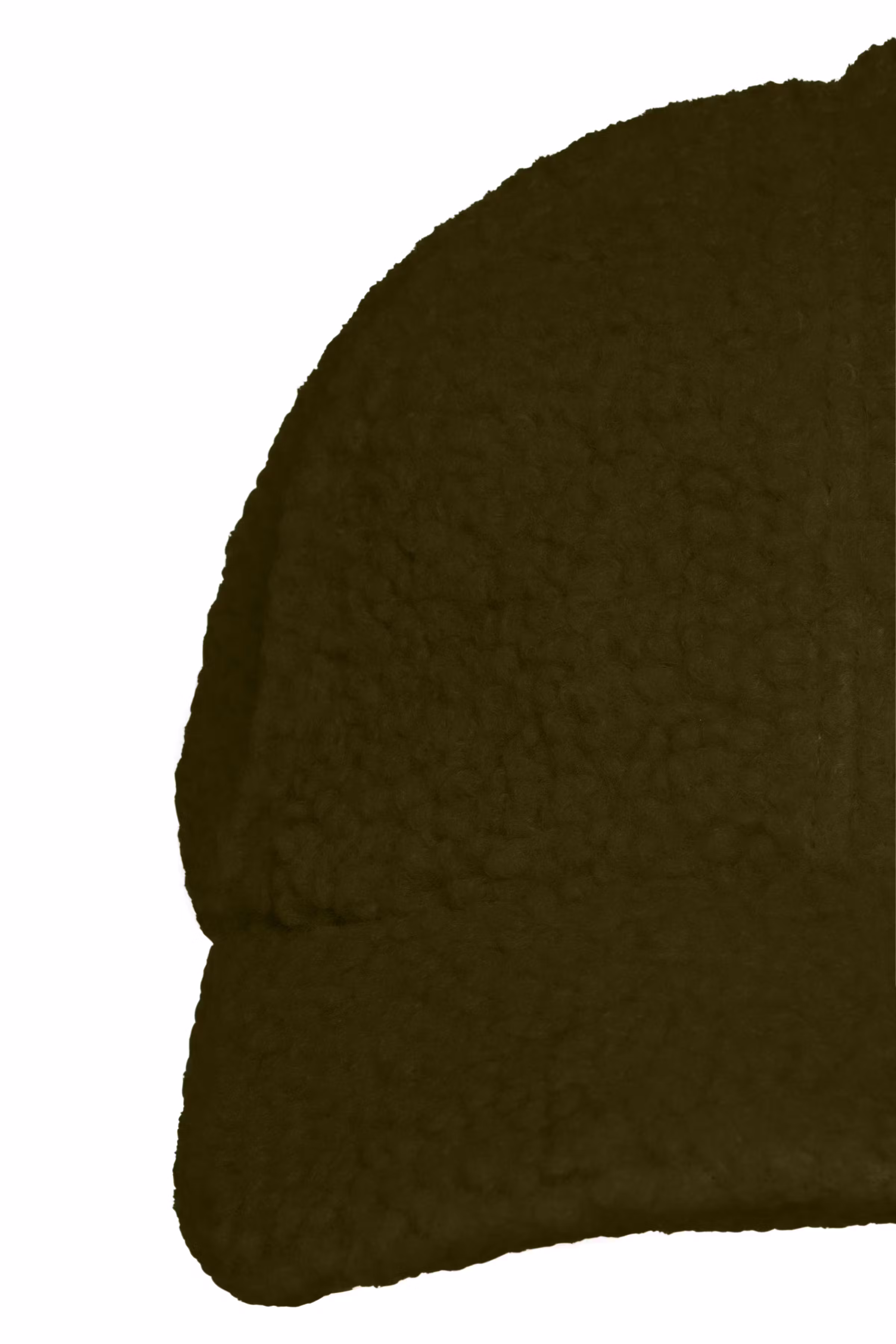 IANADINE Pet PACK BACK 20121533-180629