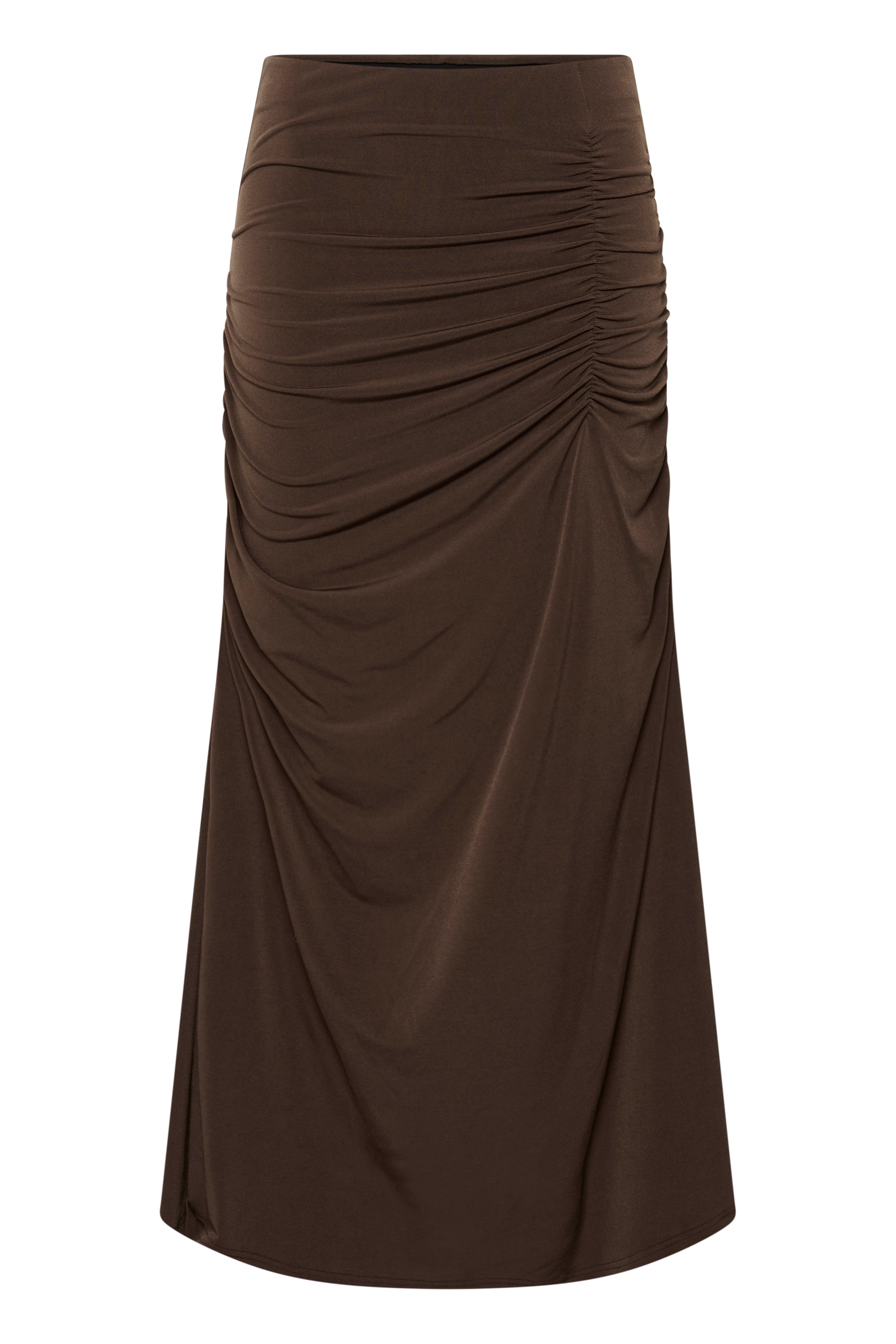 GZsaily Rok PACK FRONT 10911421-191106