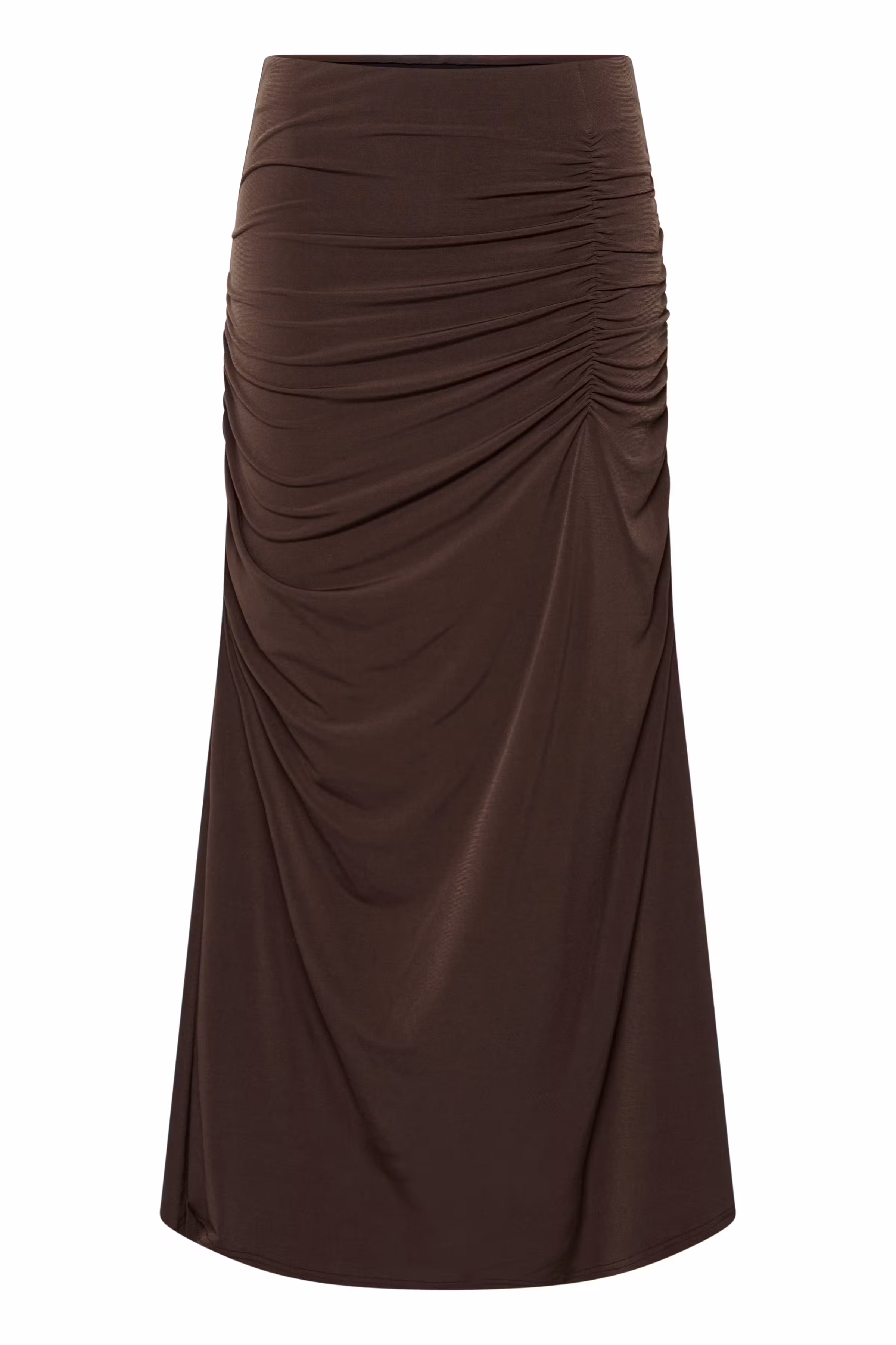 GZsaily Skirt PACK FRONT 10911421-191106