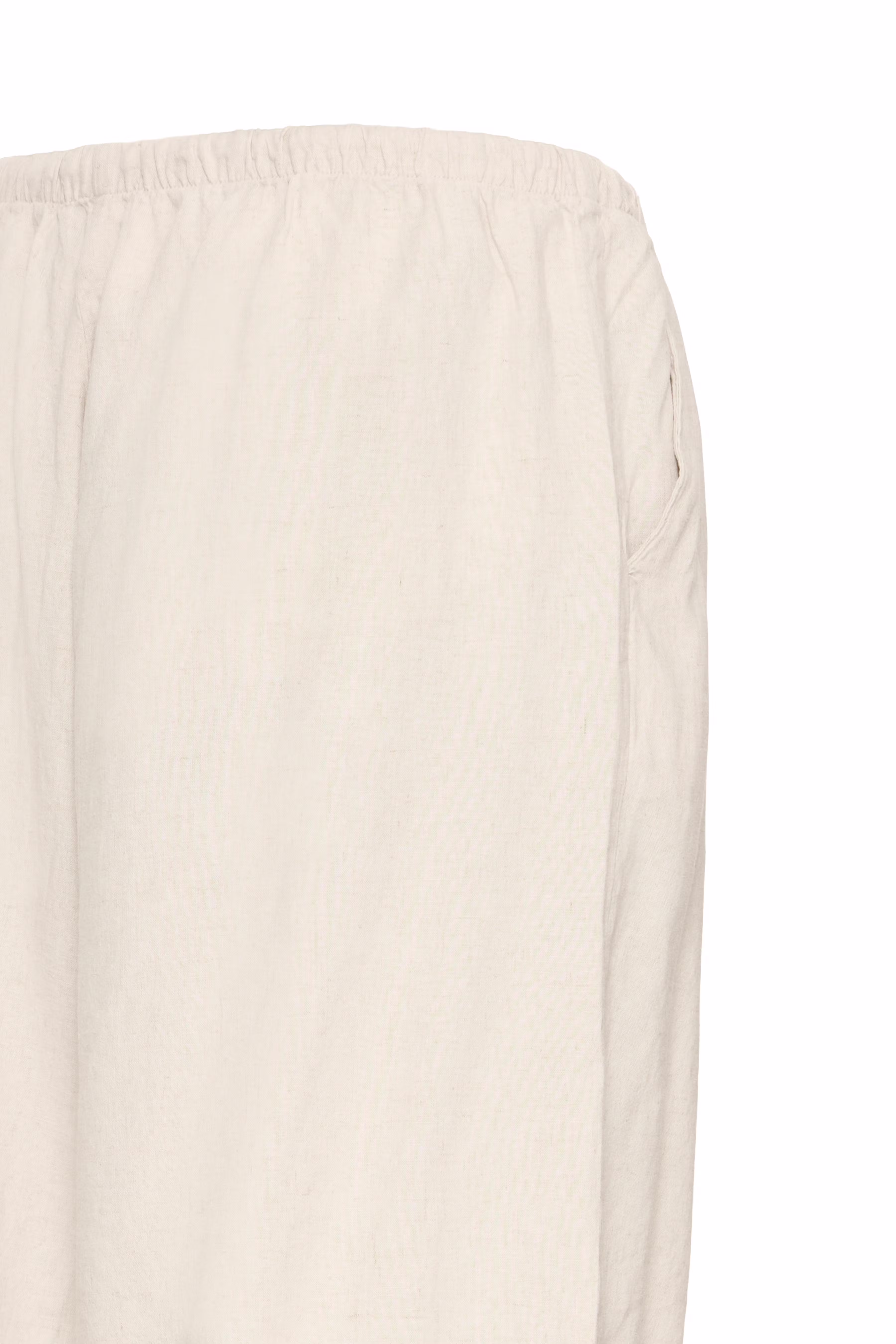 BYFALAKKA Shorts PACK DETAIL 20816608-1353041